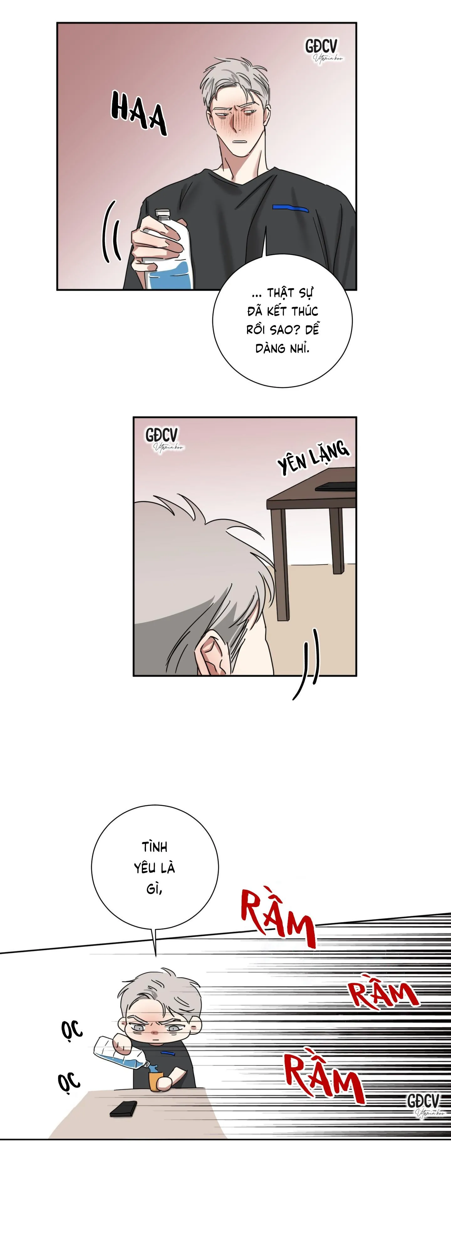 PHÉP TÍNH SAI Chapter 5 Trang 21