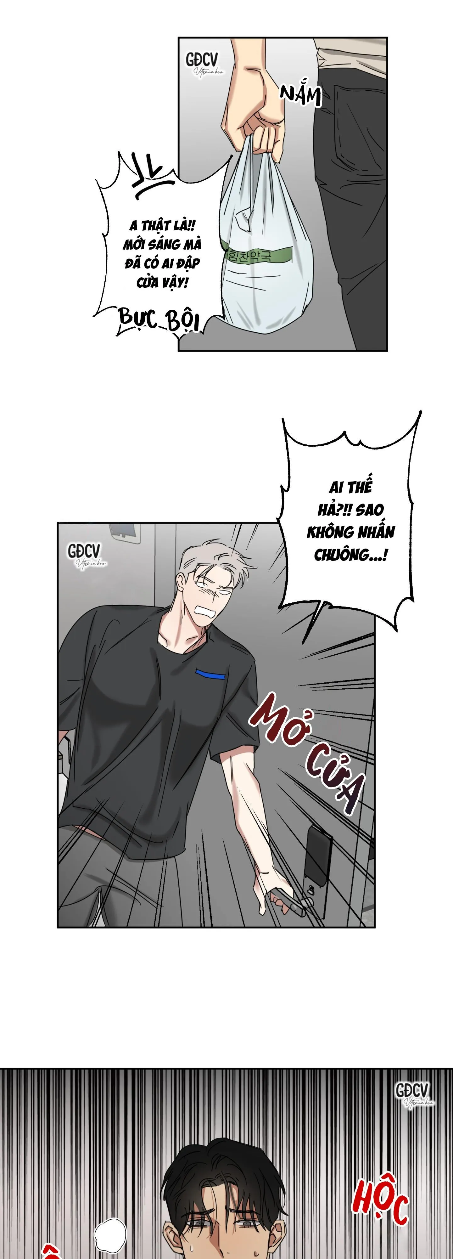 PHÉP TÍNH SAI Chapter 5 Trang 22