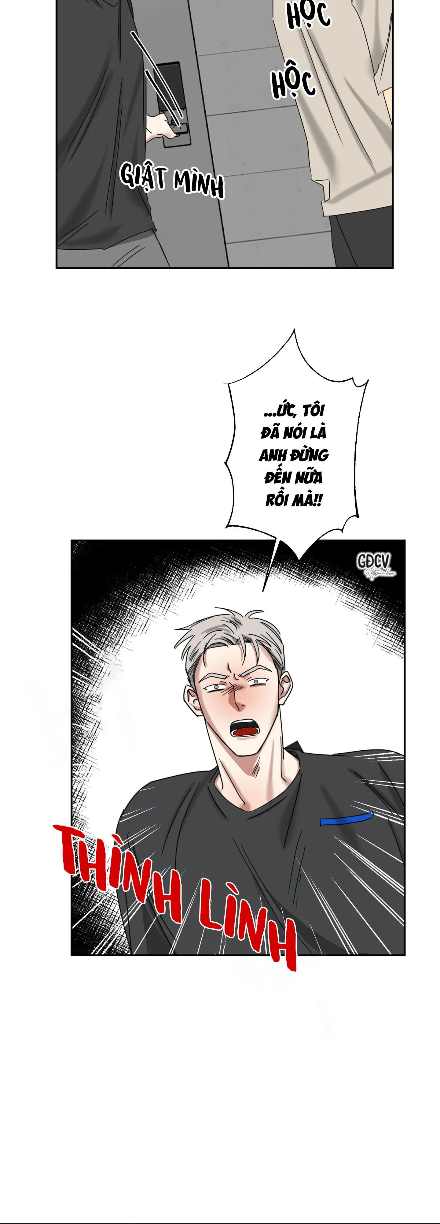 PHÉP TÍNH SAI Chapter 5 Trang 24