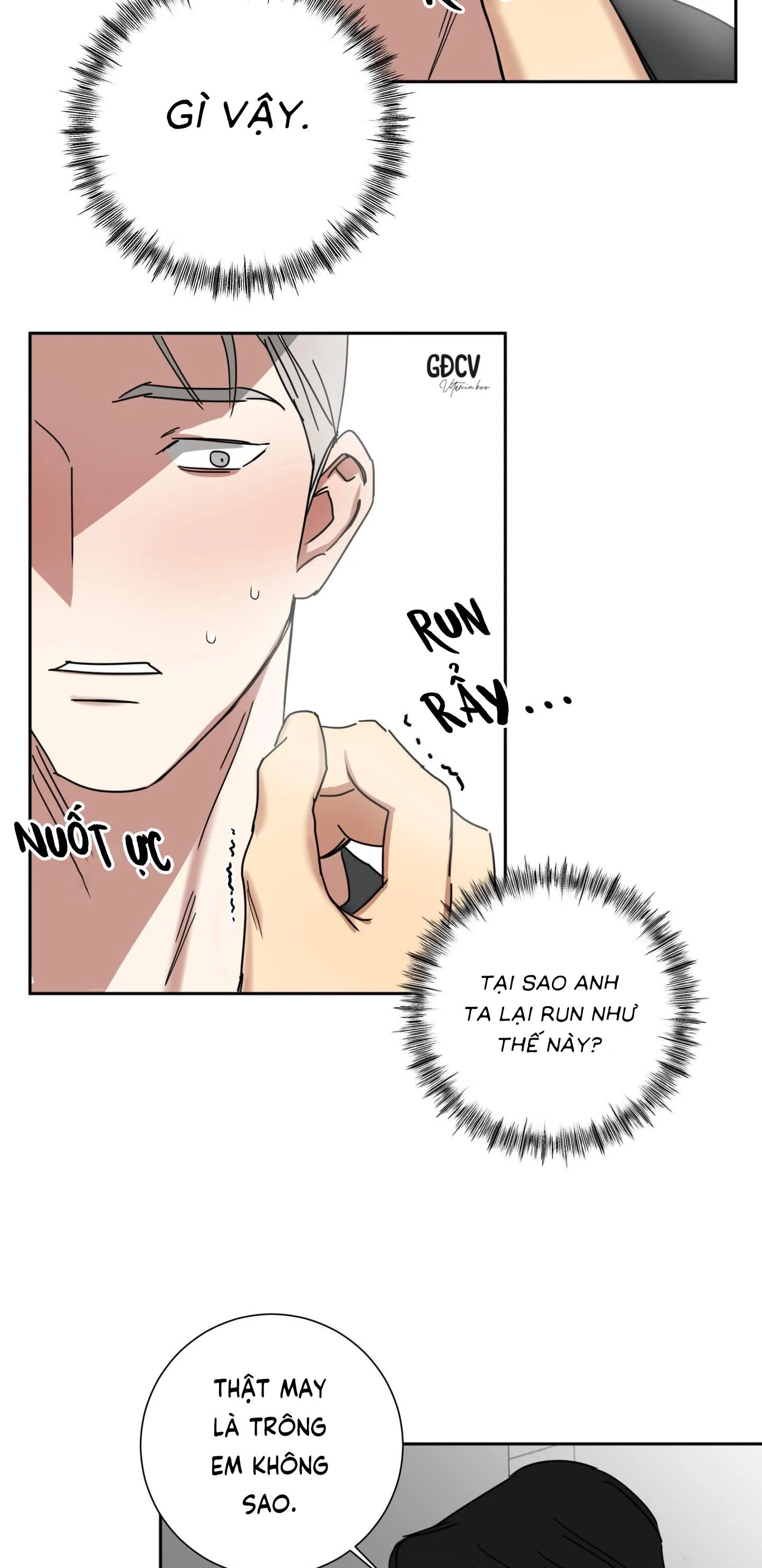 PHÉP TÍNH SAI Chapter 5 Trang 27