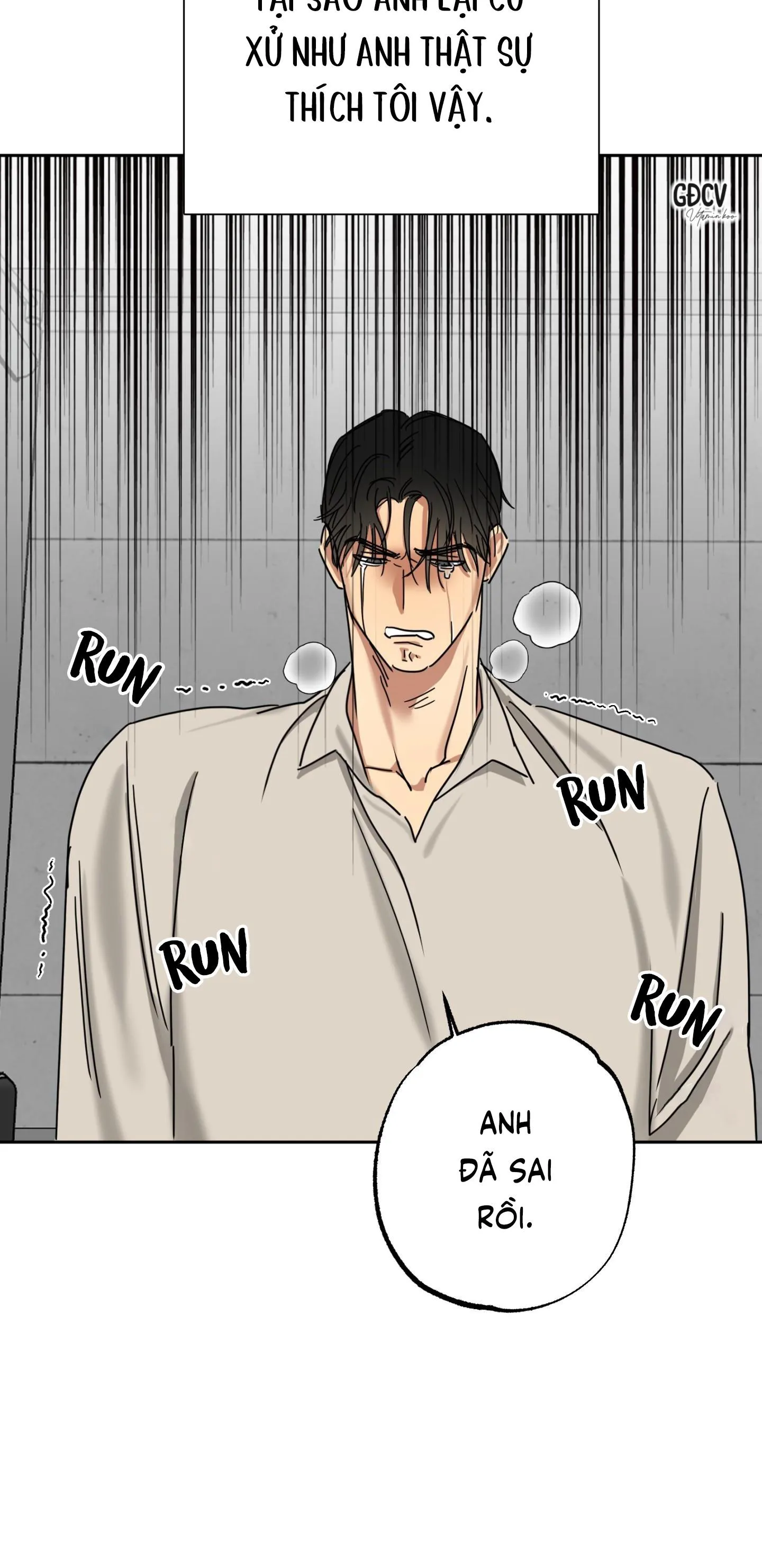 PHÉP TÍNH SAI Chapter 5 Trang 30