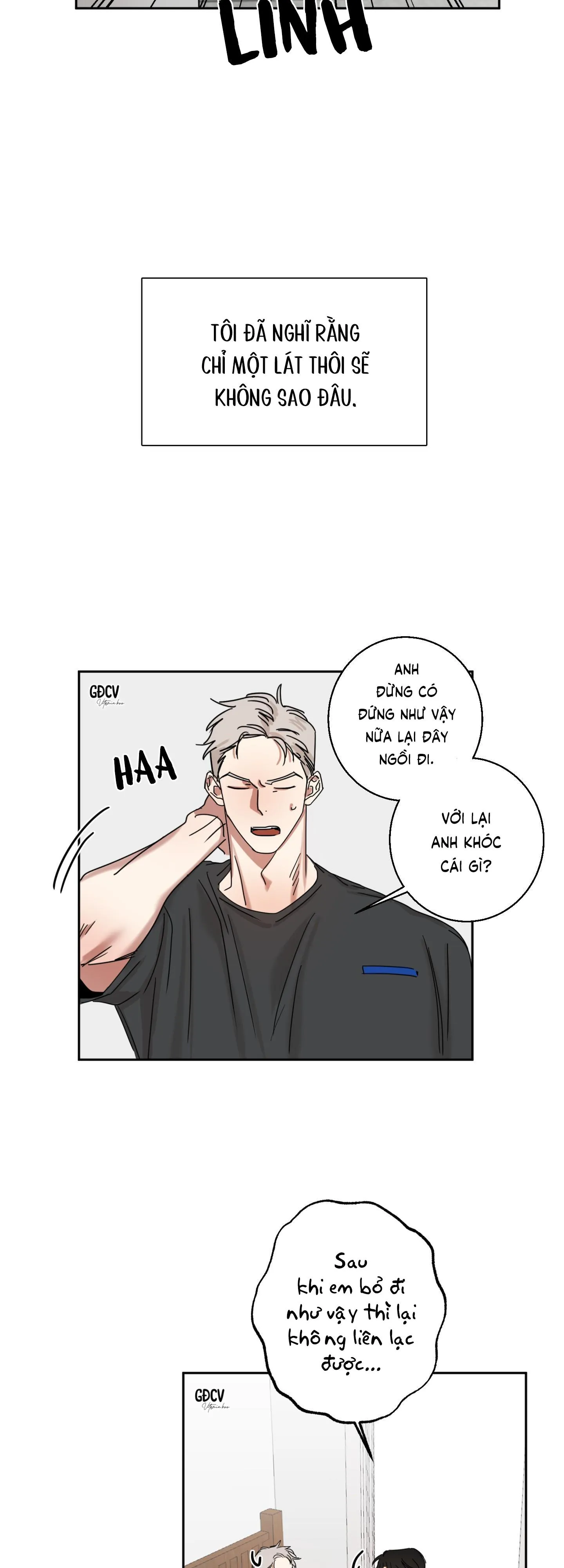 PHÉP TÍNH SAI Chapter 6 Trang 5