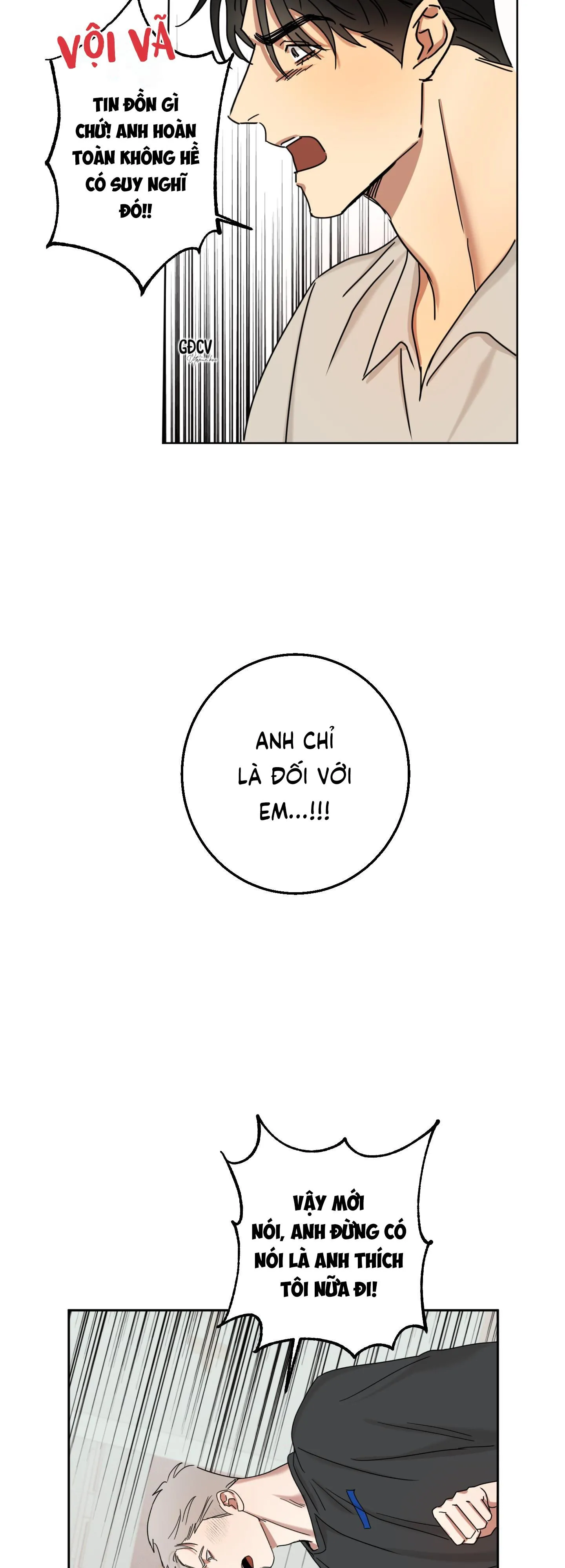 PHÉP TÍNH SAI Chapter 6 Trang 9