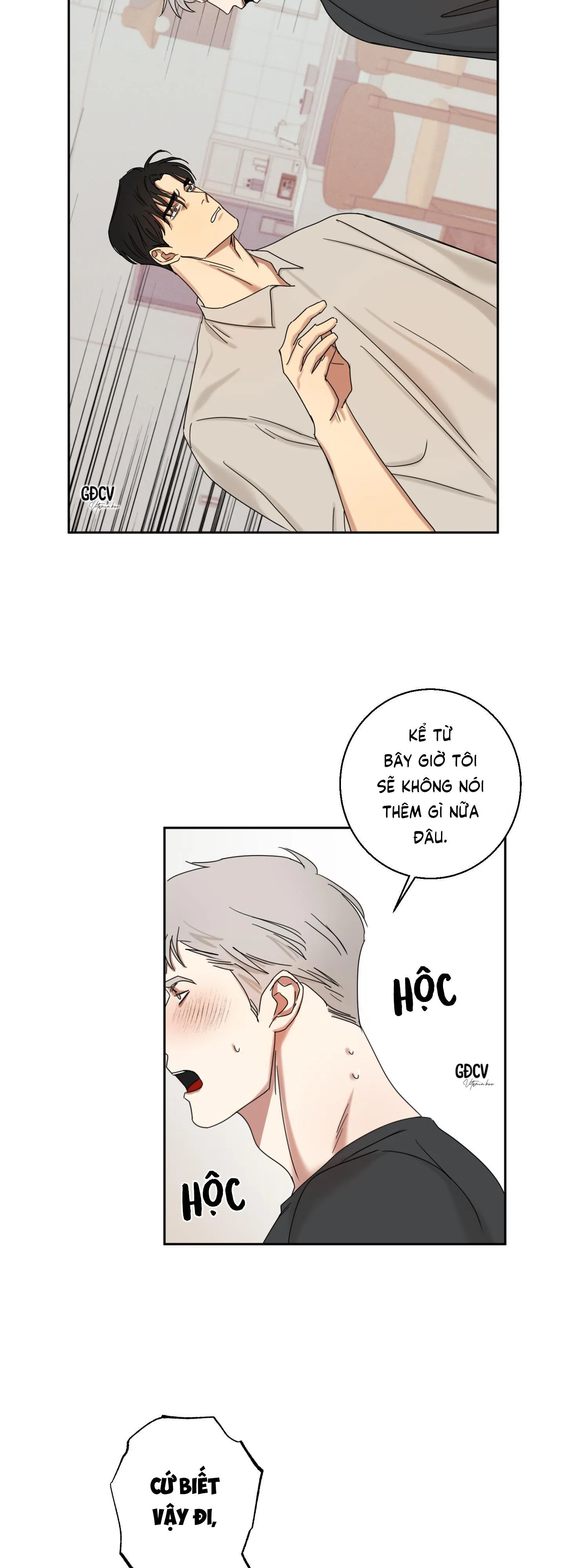 PHÉP TÍNH SAI Chapter 6 Trang 10