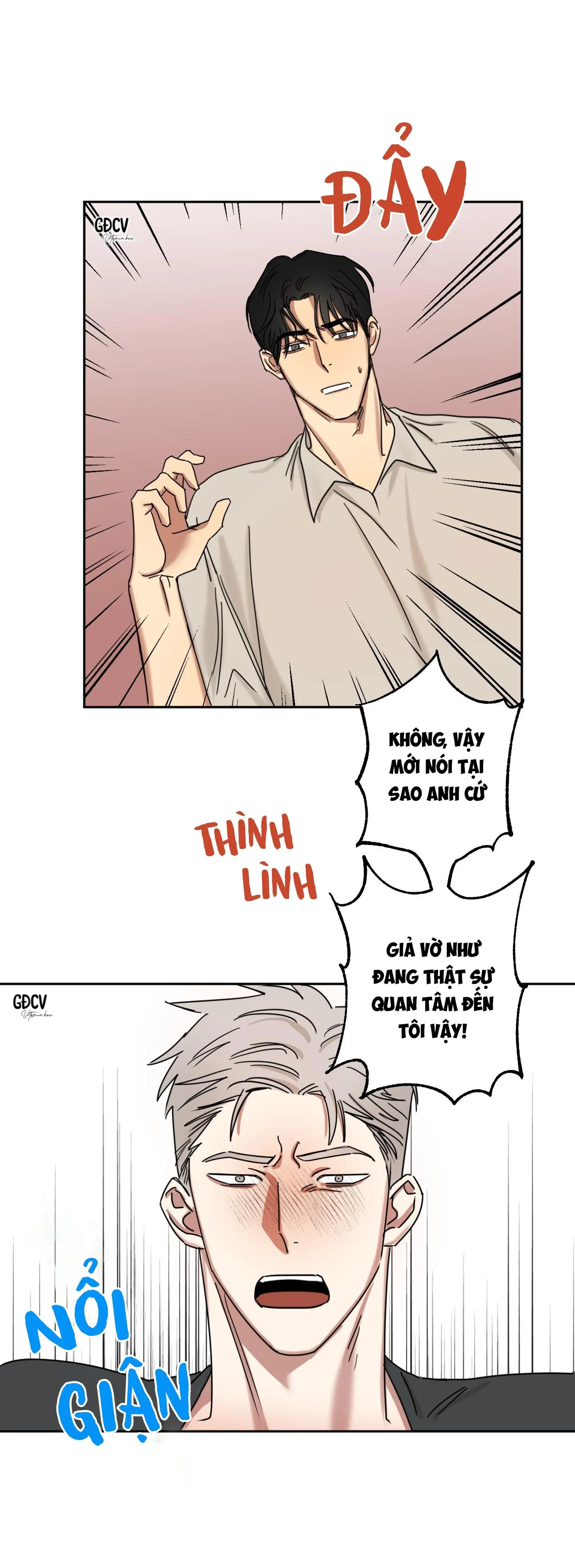 PHÉP TÍNH SAI Chapter 6 Trang 12