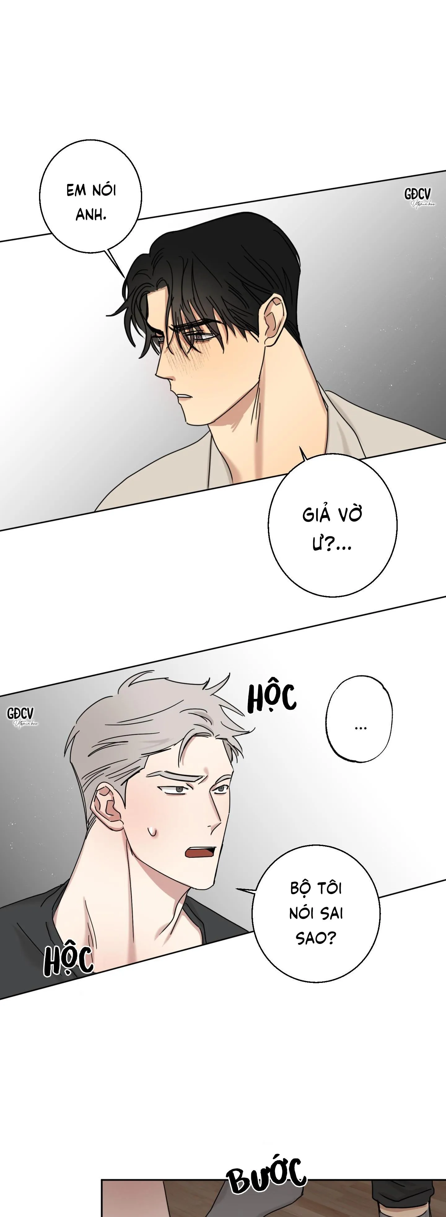 PHÉP TÍNH SAI Chapter 6 Trang 13