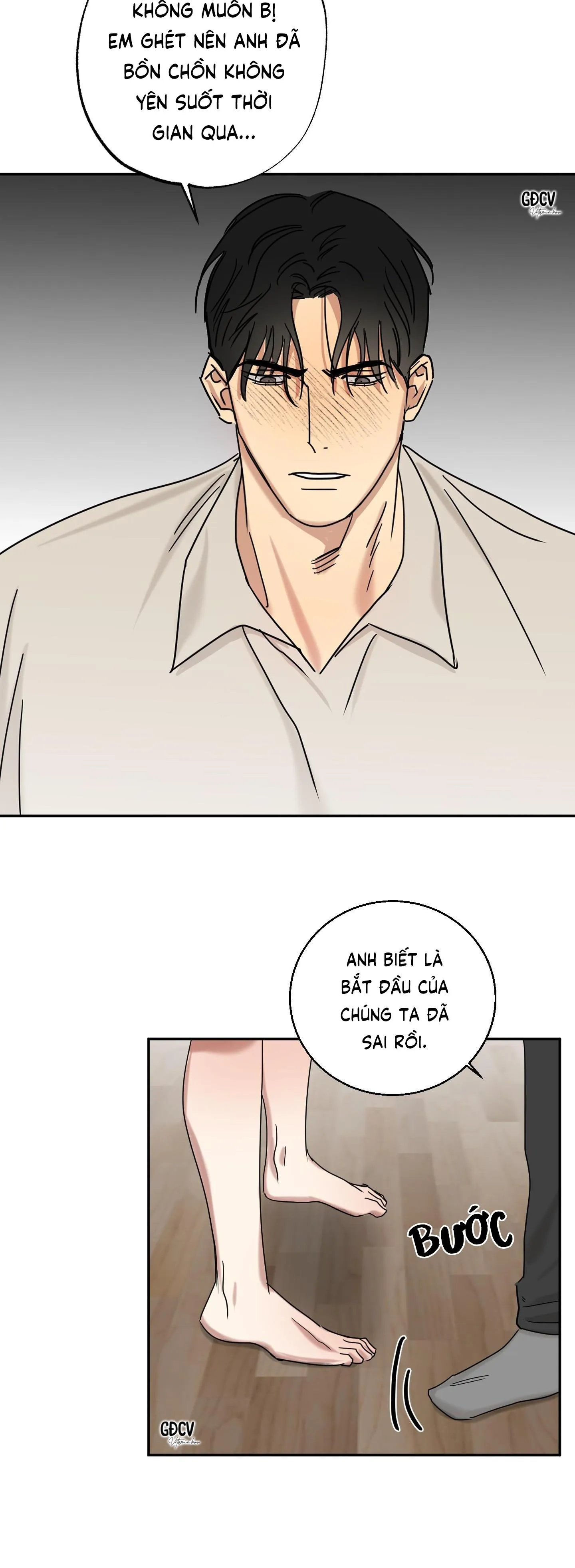 PHÉP TÍNH SAI Chapter 6 Trang 16