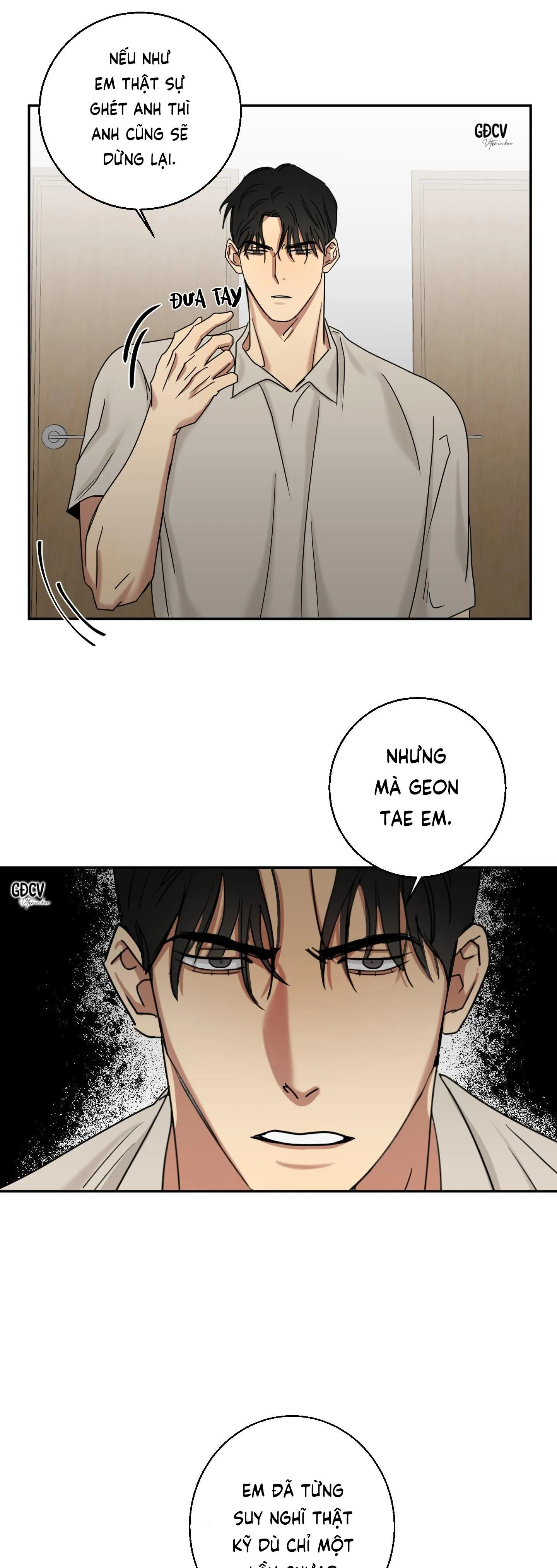 PHÉP TÍNH SAI Chapter 6 Trang 17