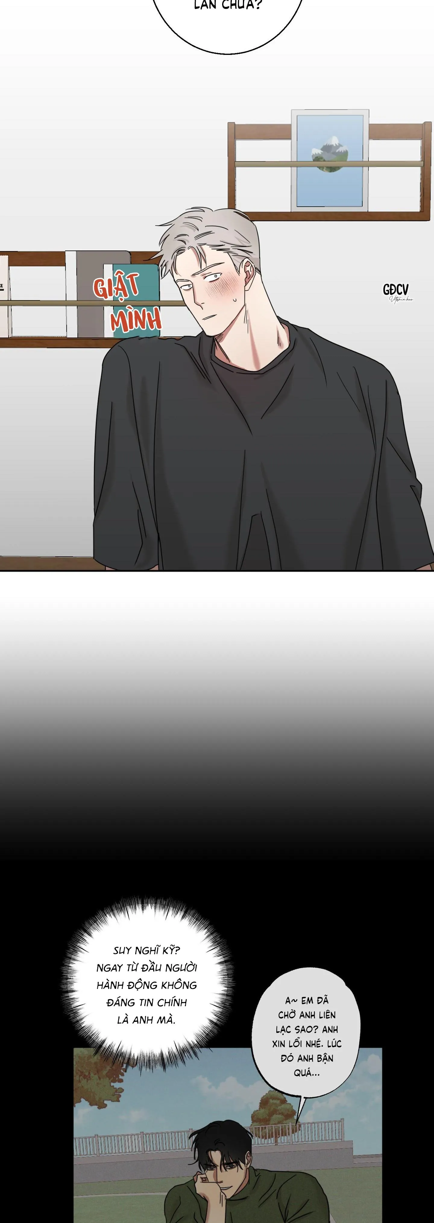 PHÉP TÍNH SAI Chapter 6 Trang 18