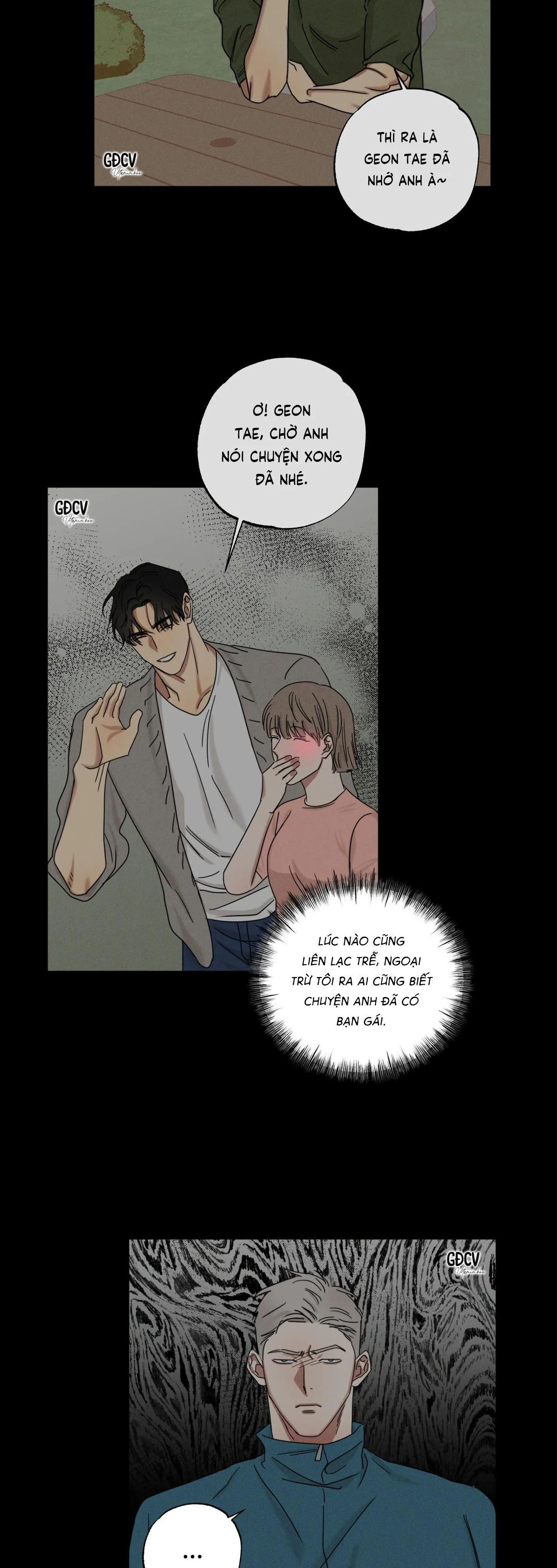 PHÉP TÍNH SAI Chapter 6 Trang 19