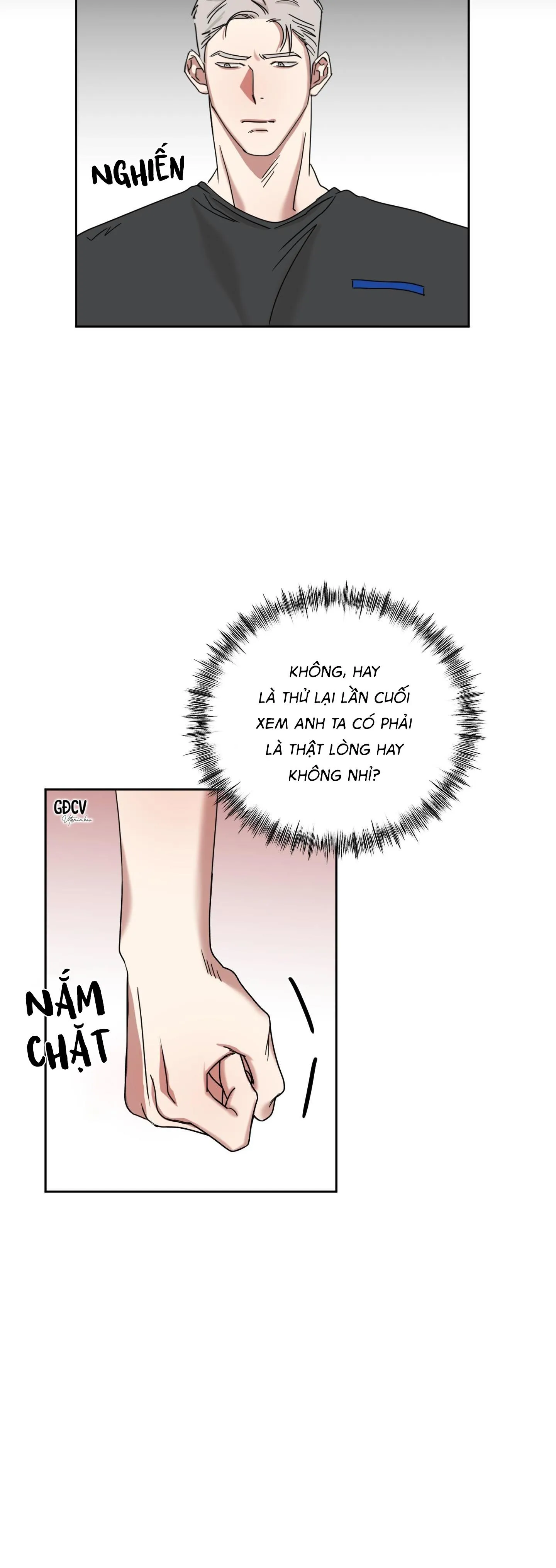 PHÉP TÍNH SAI Chapter 6 Trang 21
