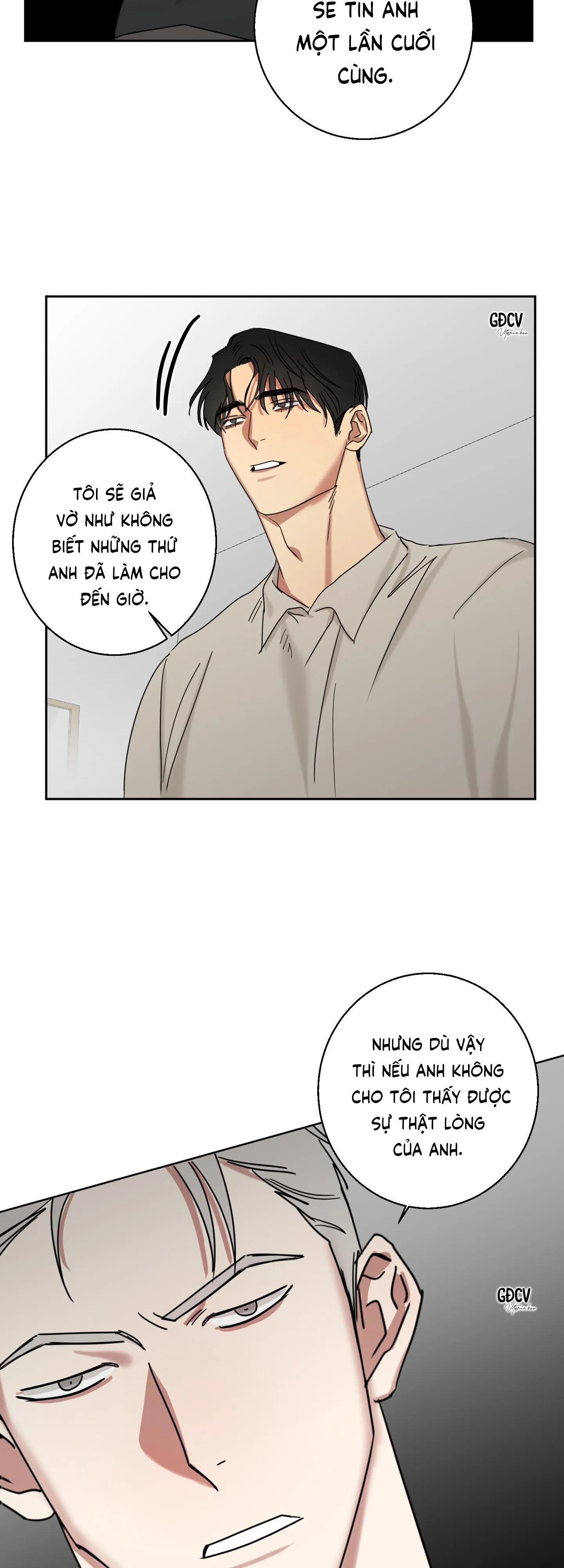 PHÉP TÍNH SAI Chapter 6 Trang 23