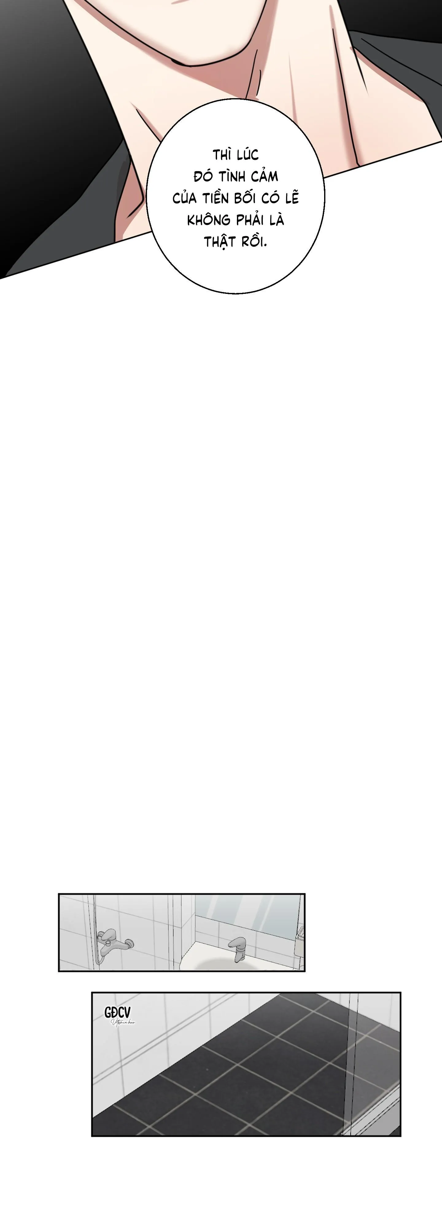 PHÉP TÍNH SAI Chapter 6 Trang 24