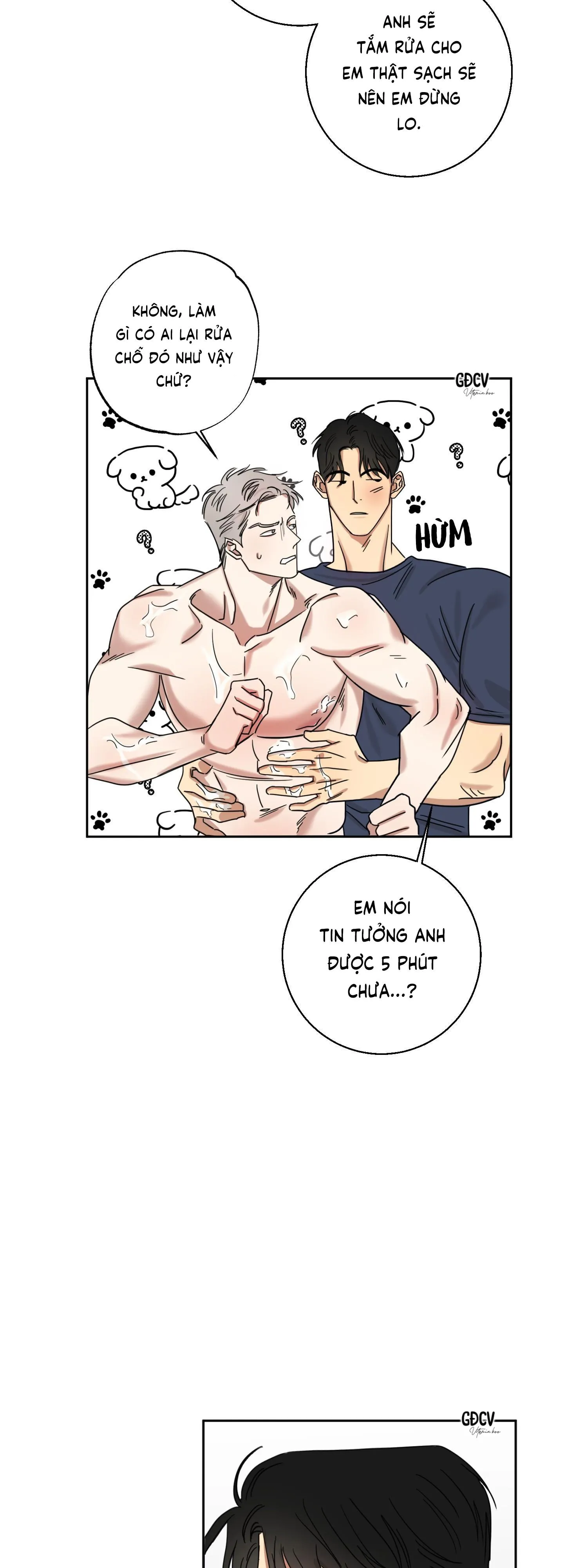 PHÉP TÍNH SAI Chapter 6 Trang 26