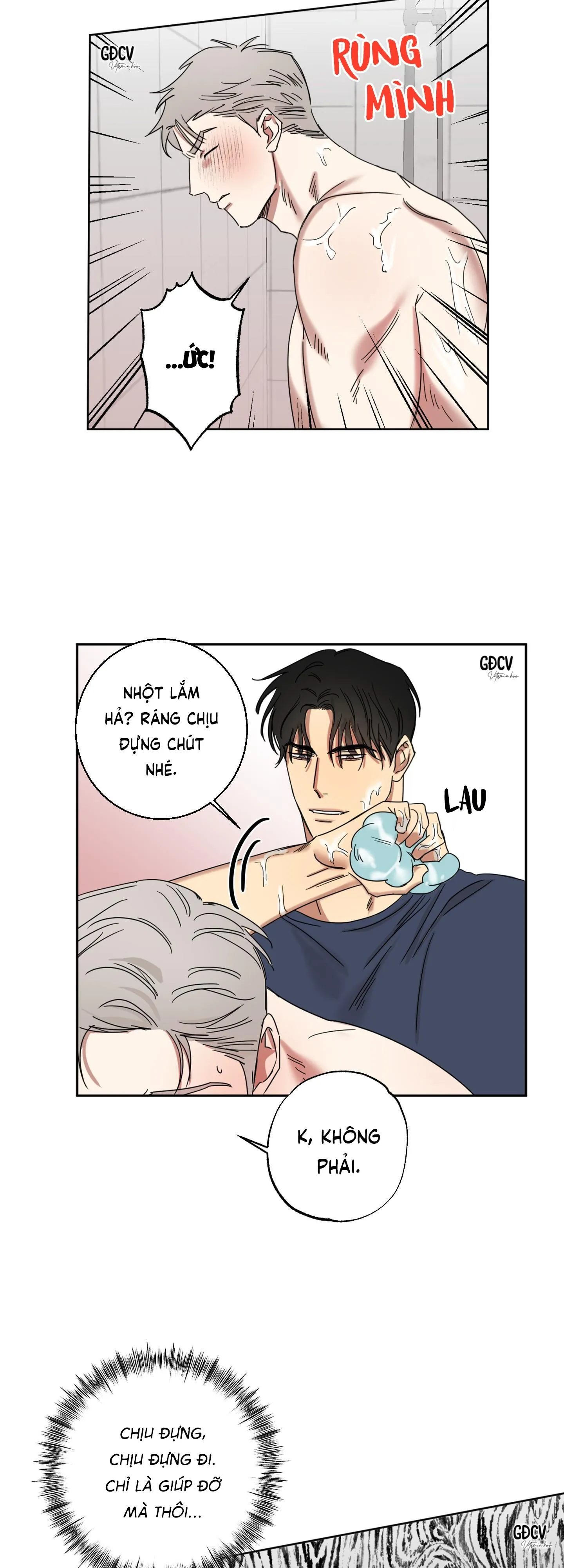 PHÉP TÍNH SAI Chapter 6 Trang 29