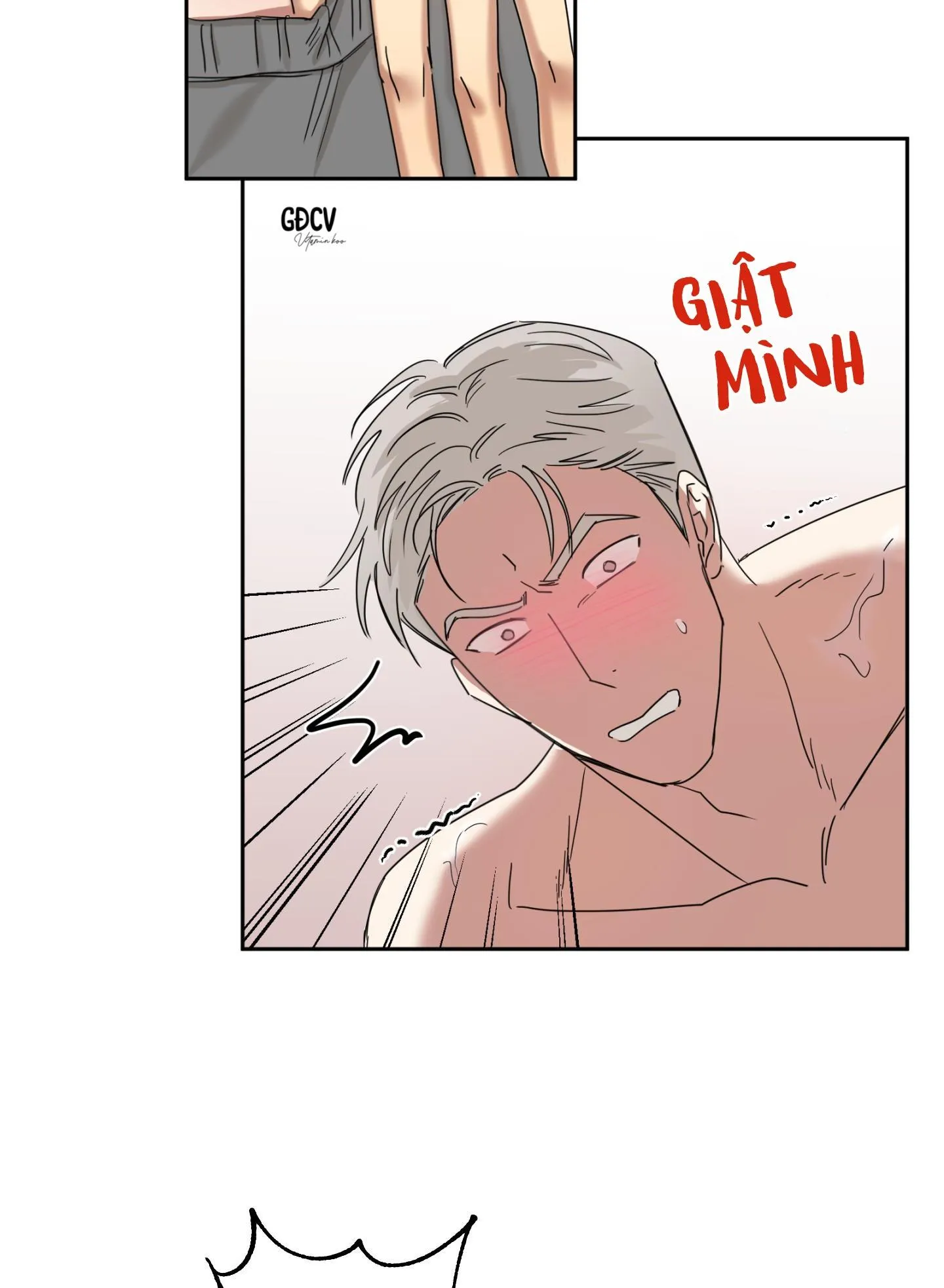 PHÉP TÍNH SAI Chapter 6 Trang 32