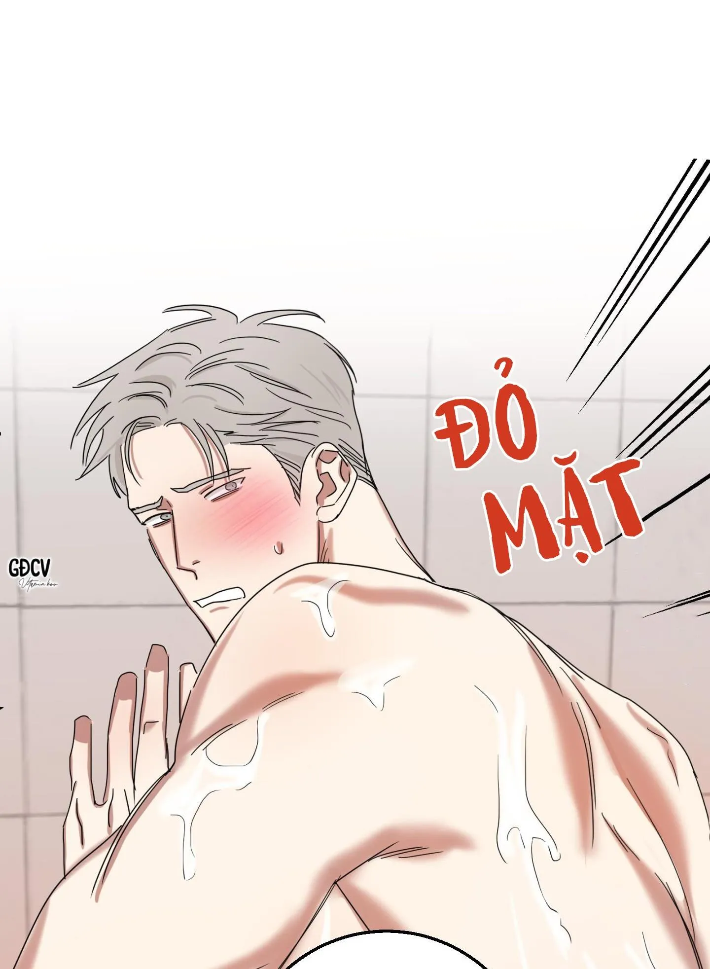 PHÉP TÍNH SAI Chapter 6 Trang 35