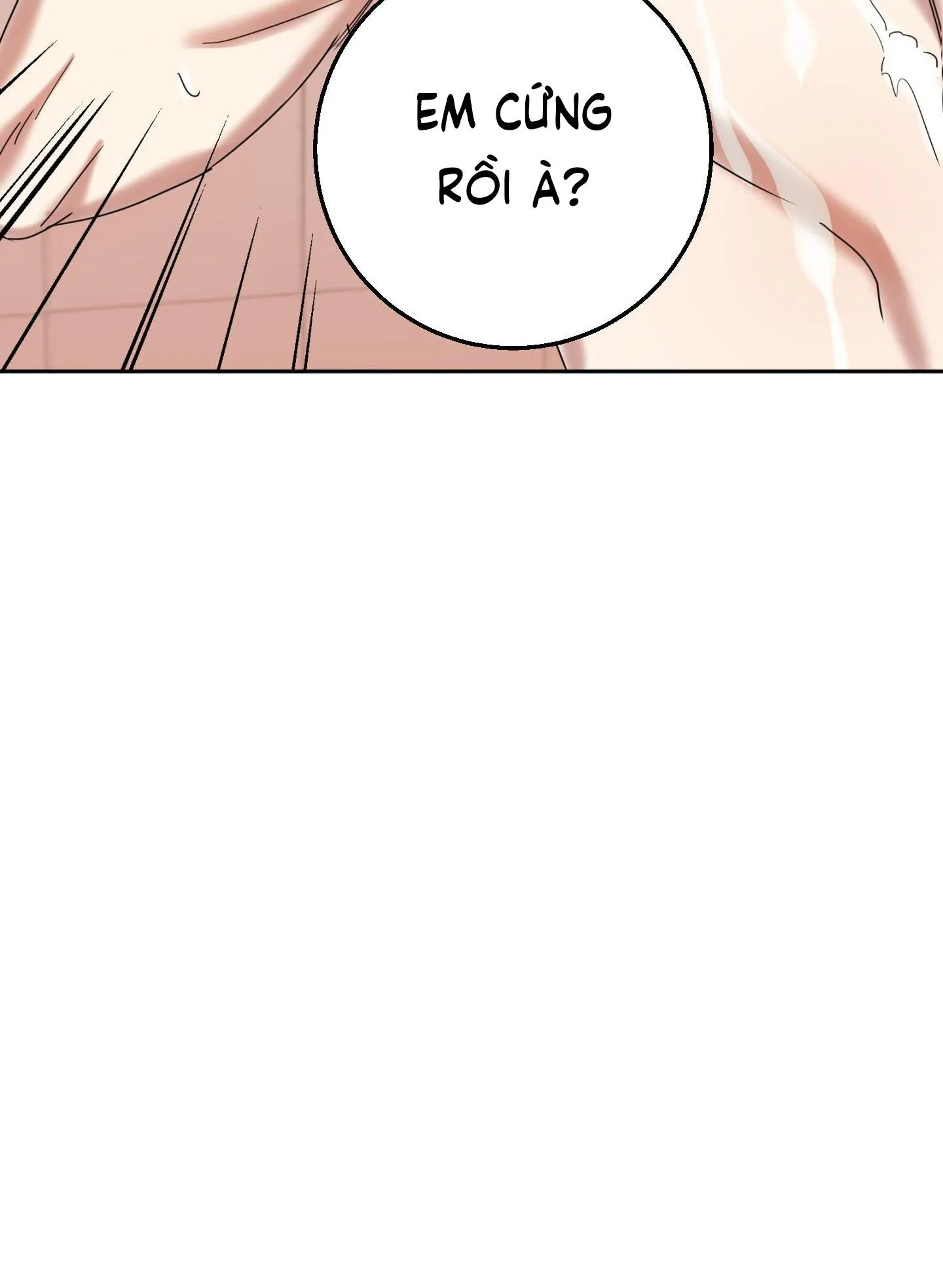 PHÉP TÍNH SAI Chapter 6 Trang 36