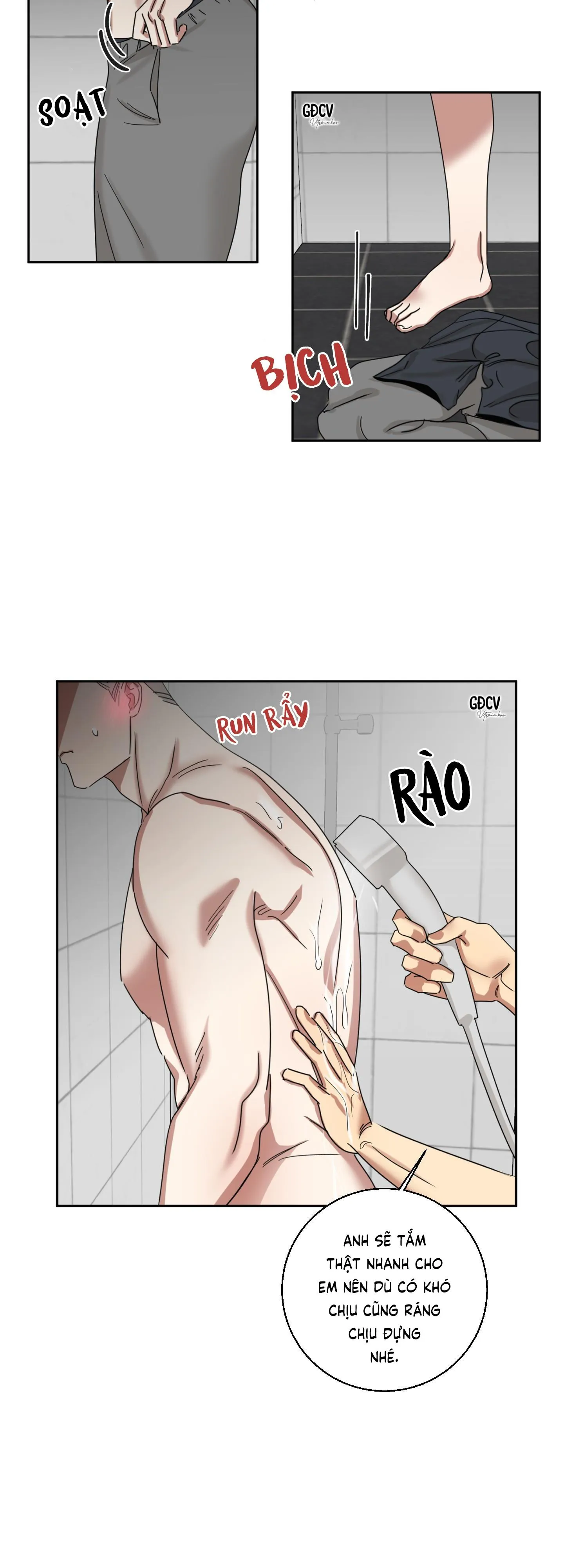 PHÉP TÍNH SAI Chapter 7 Trang 5