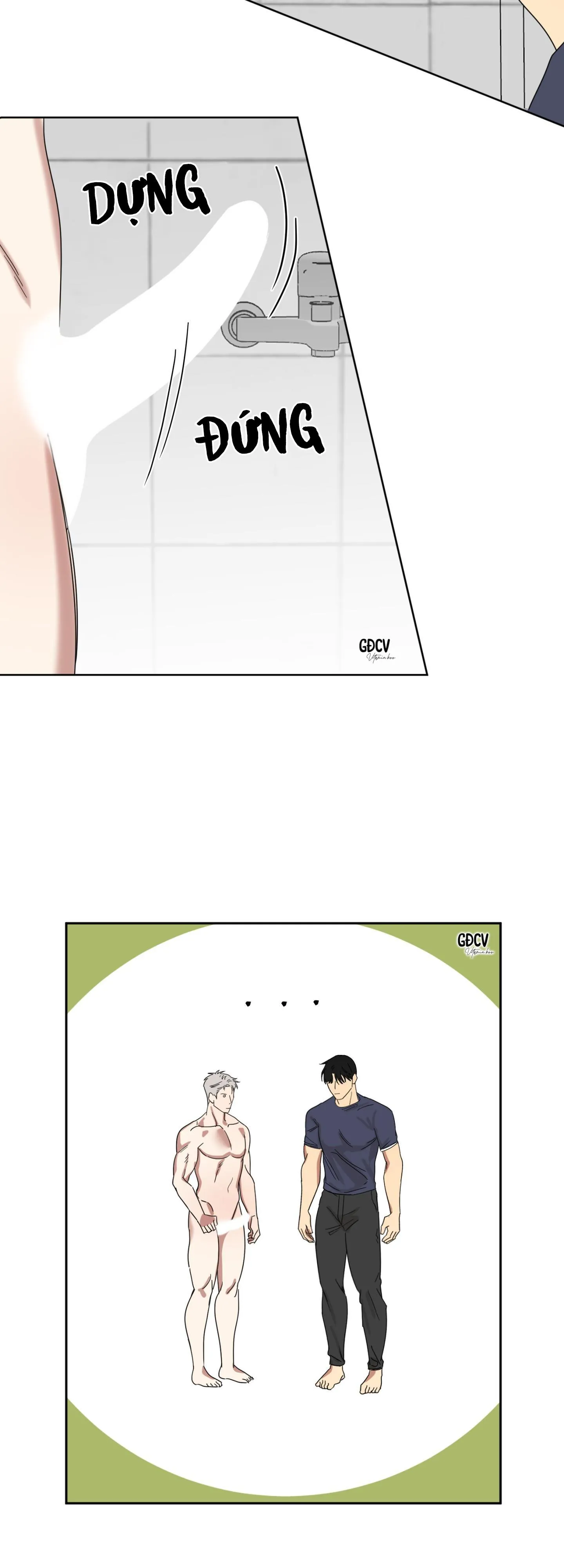 PHÉP TÍNH SAI Chapter 7 Trang 12