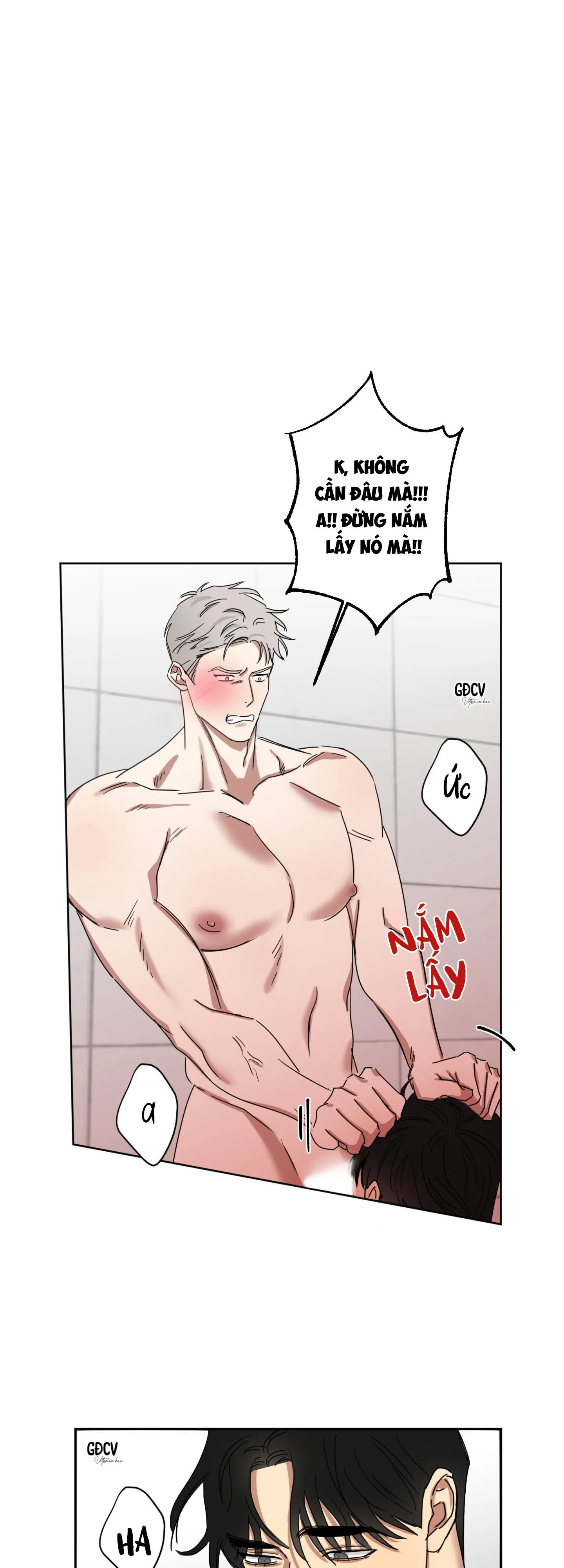 PHÉP TÍNH SAI Chapter 7 Trang 15