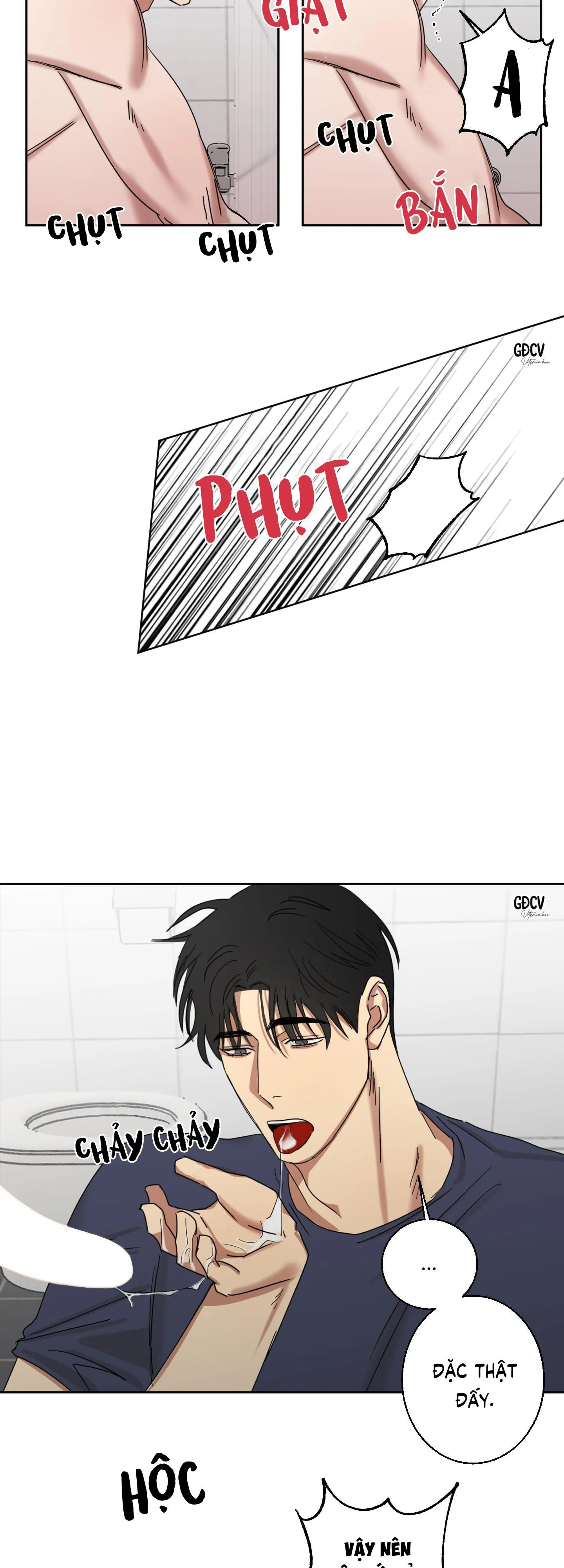 PHÉP TÍNH SAI Chapter 7 Trang 23