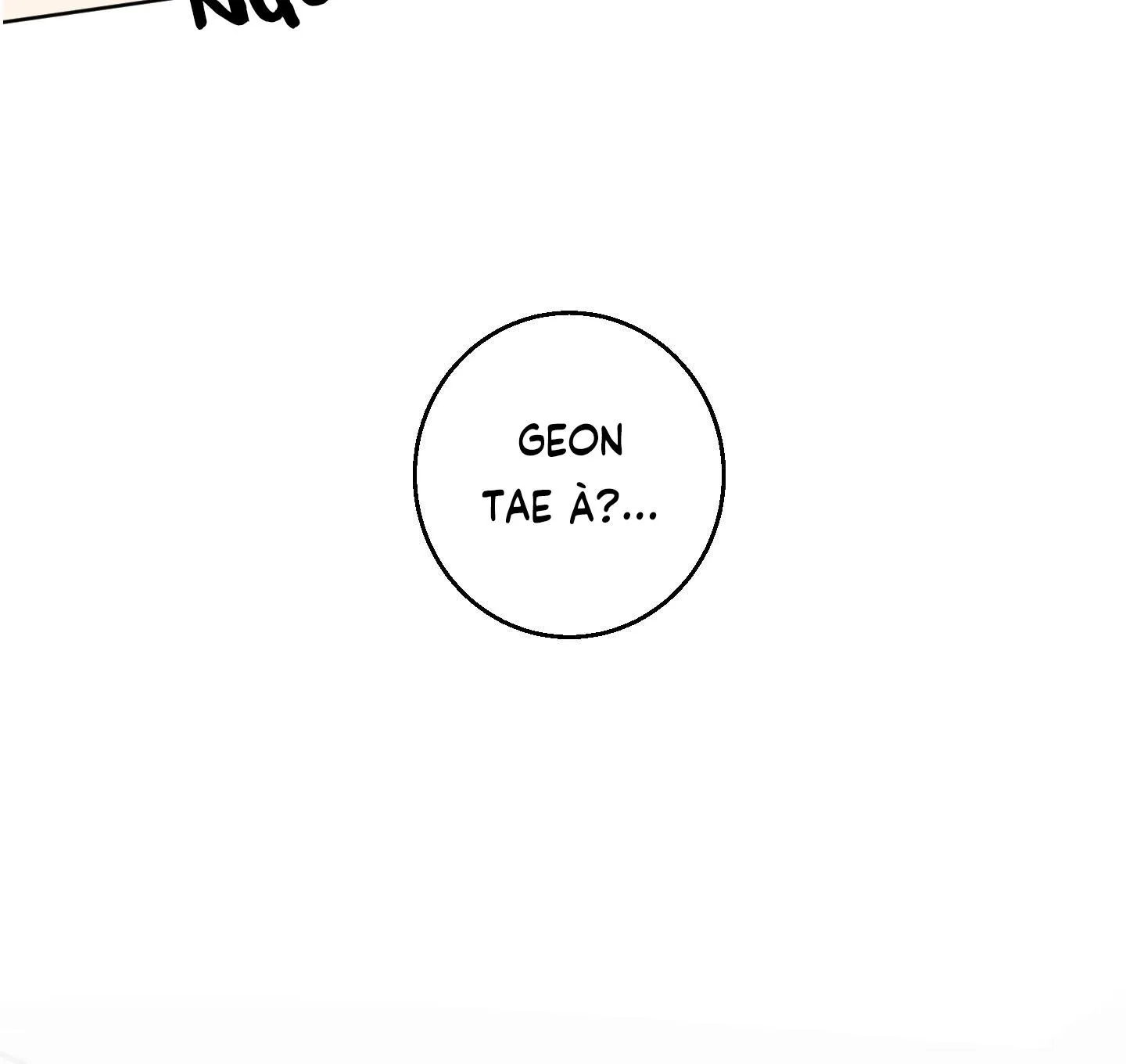 PHÉP TÍNH SAI Chapter 7 Trang 34