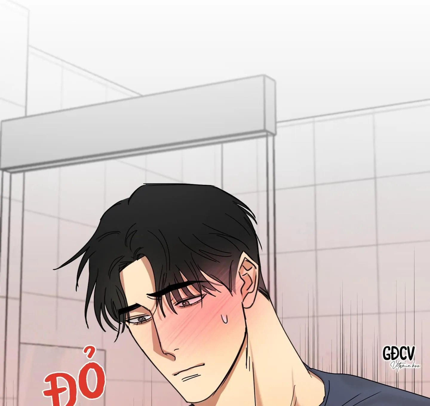 PHÉP TÍNH SAI Chapter 7 Trang 35