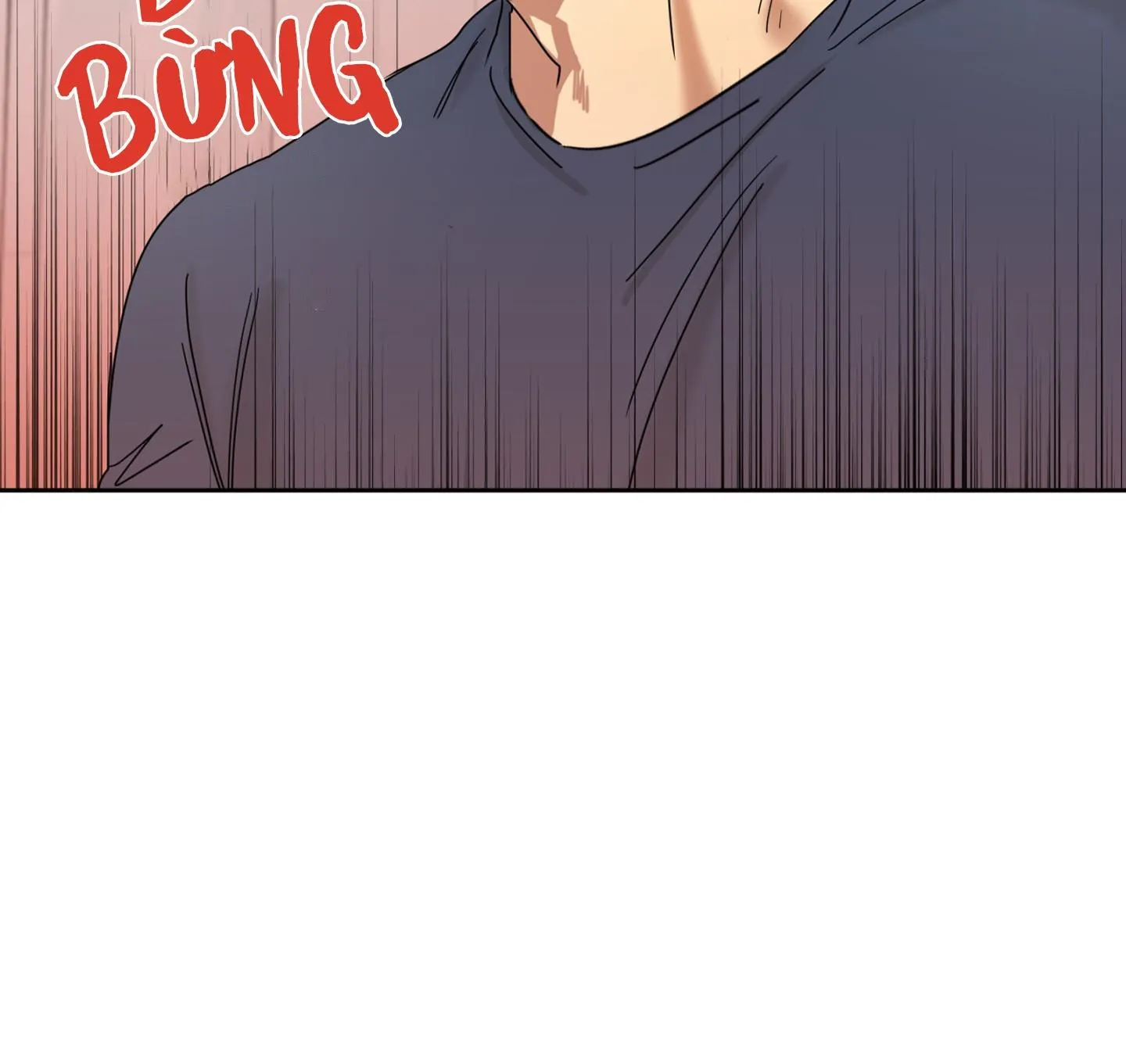 PHÉP TÍNH SAI Chapter 7 Trang 36