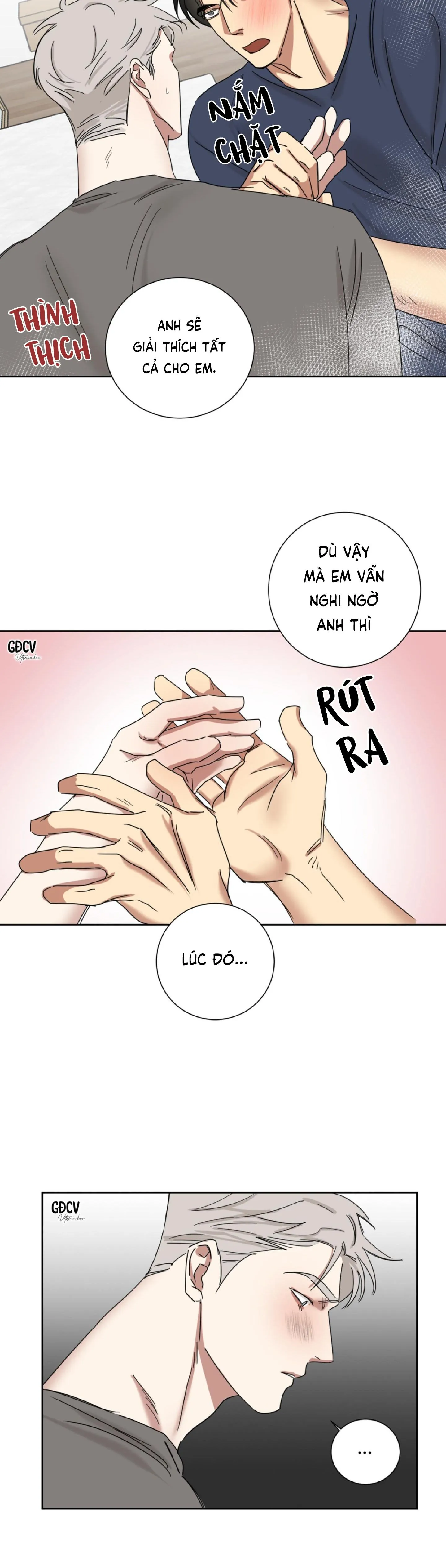 PHÉP TÍNH SAI Chapter 8 Trang 15