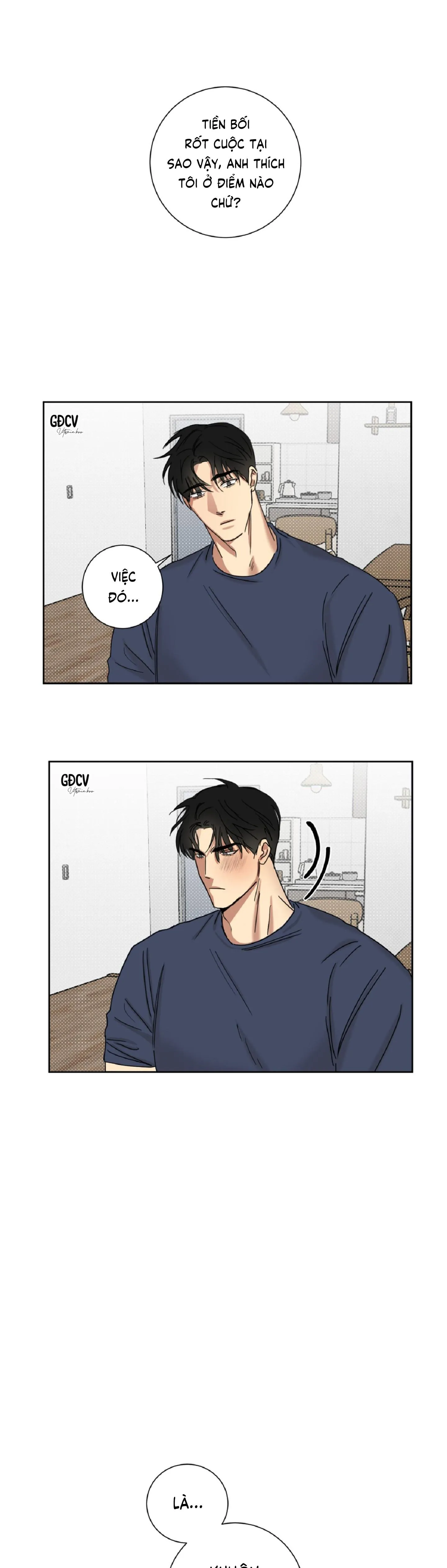 PHÉP TÍNH SAI Chapter 8 Trang 16