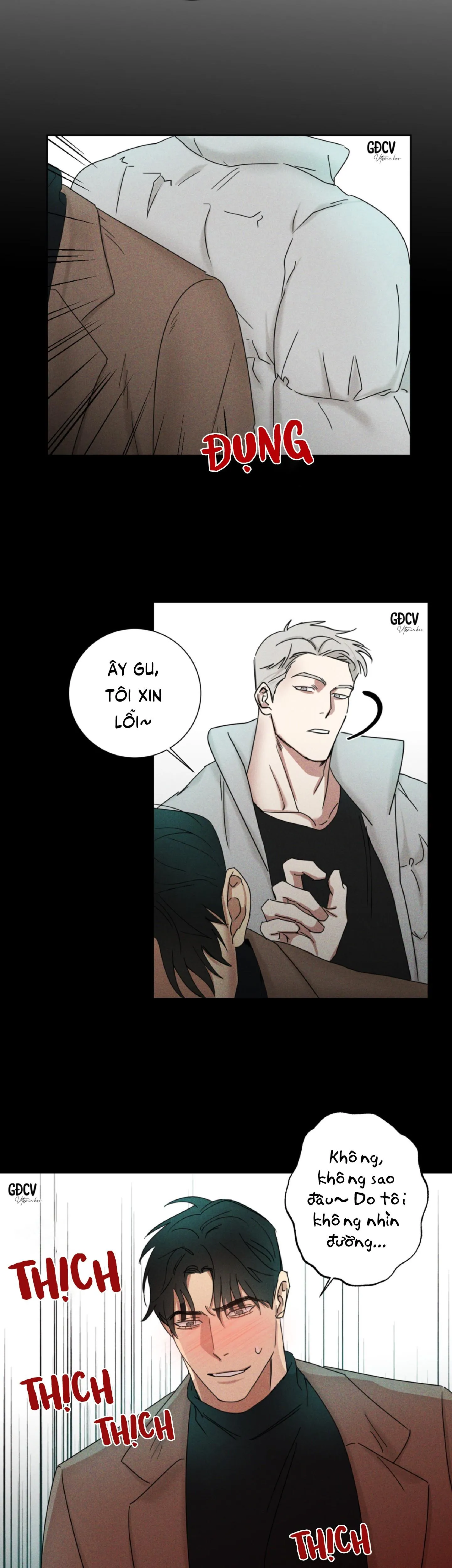 PHÉP TÍNH SAI Chapter 8 Trang 18