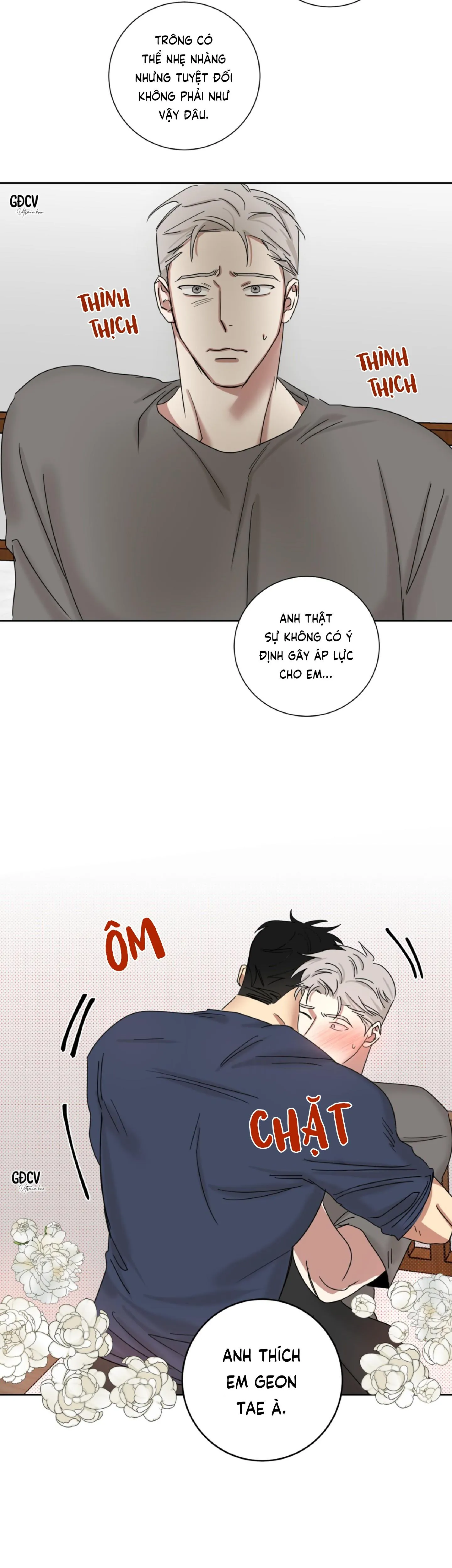 PHÉP TÍNH SAI Chapter 8 Trang 25