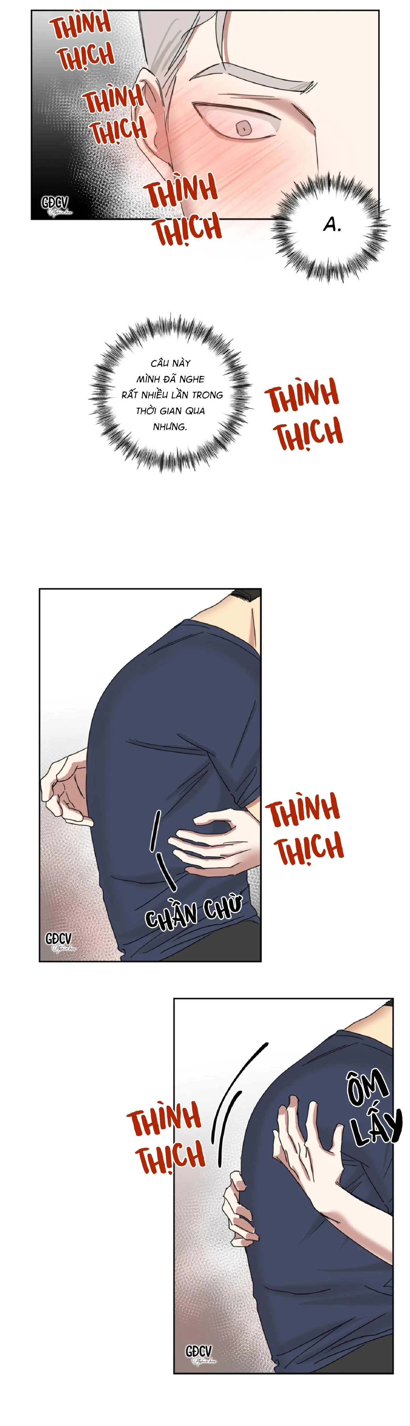 PHÉP TÍNH SAI Chapter 8 Trang 26