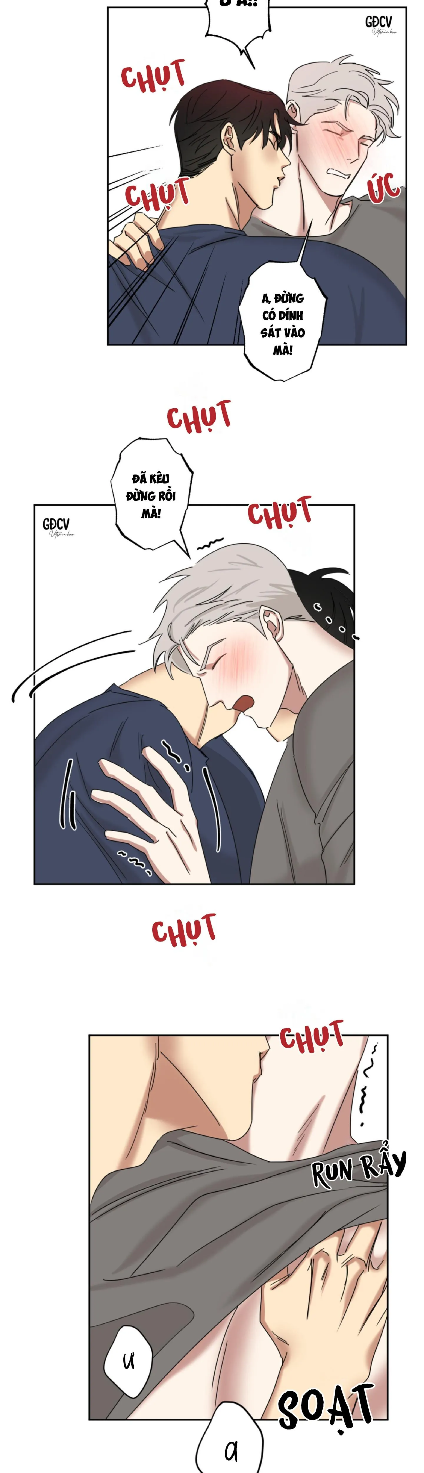 PHÉP TÍNH SAI Chapter 8 Trang 28