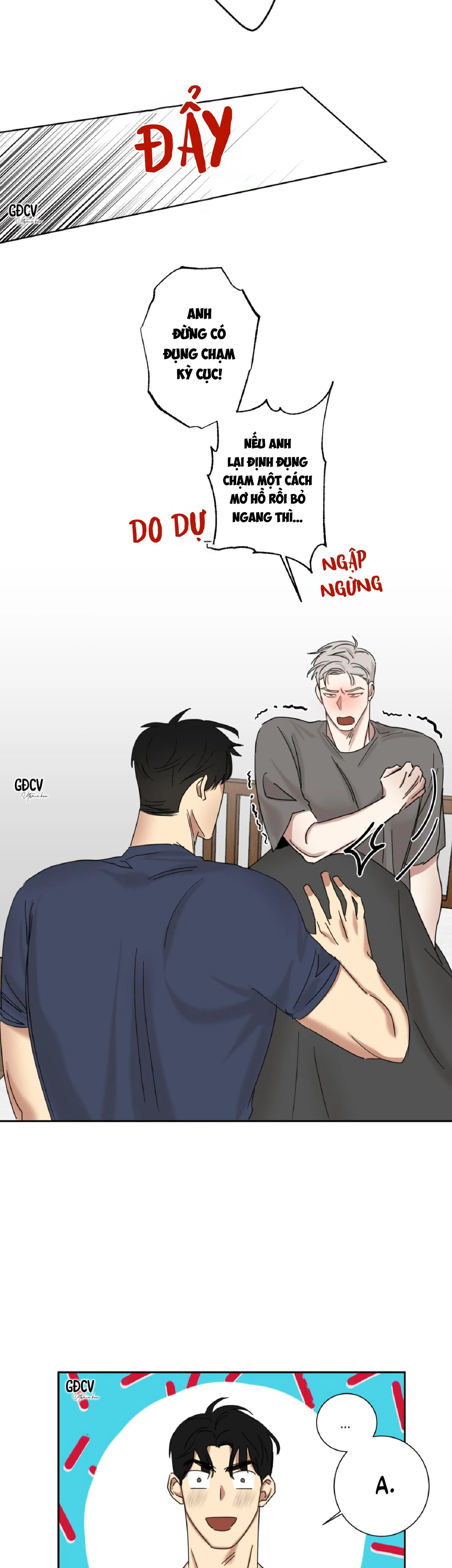 PHÉP TÍNH SAI Chapter 8 Trang 29