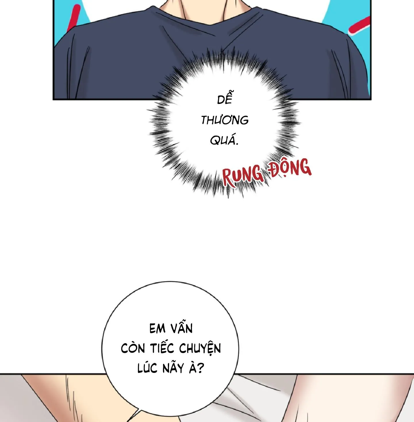 PHÉP TÍNH SAI Chapter 8 Trang 30