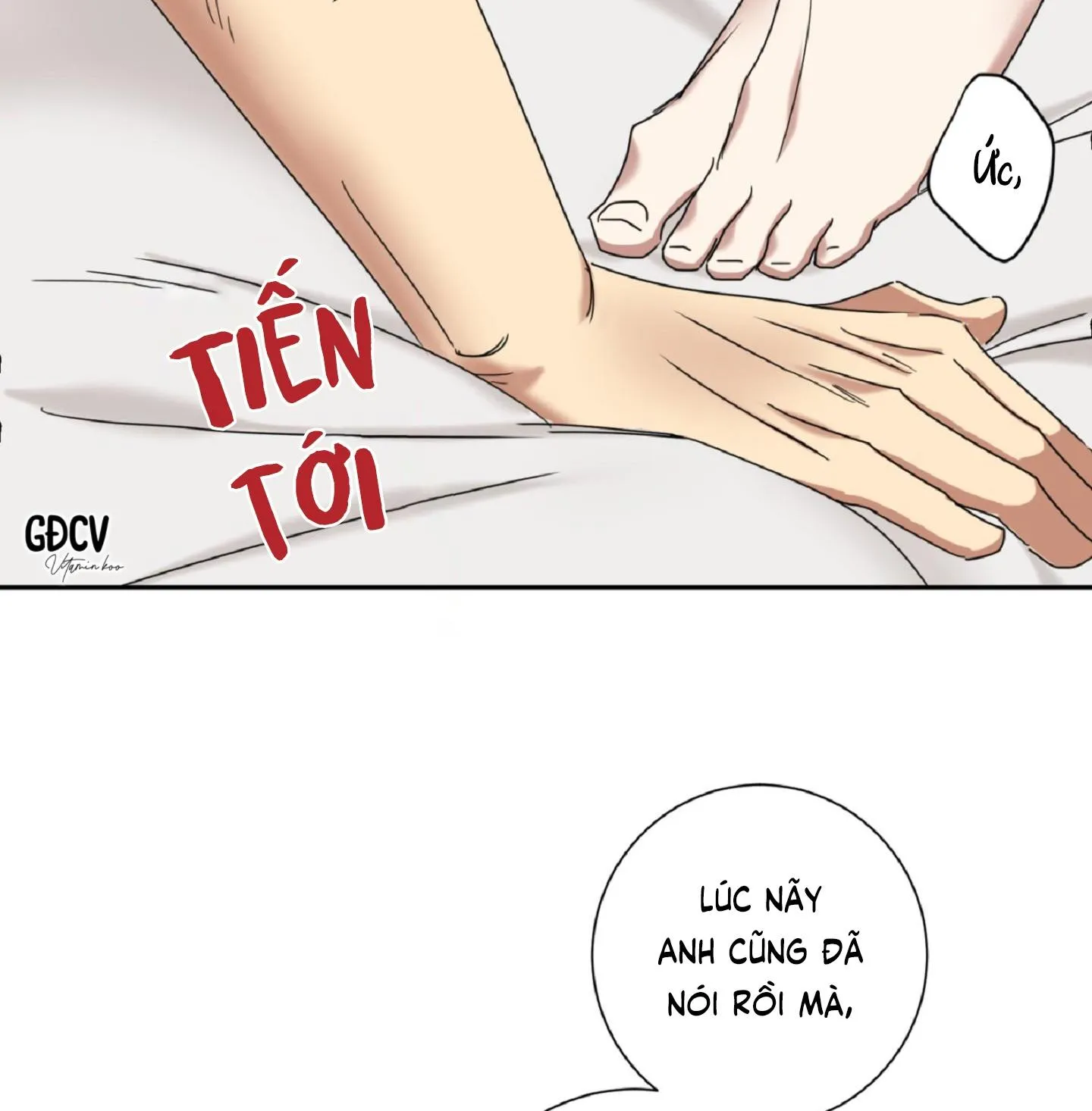 PHÉP TÍNH SAI Chapter 8 Trang 31