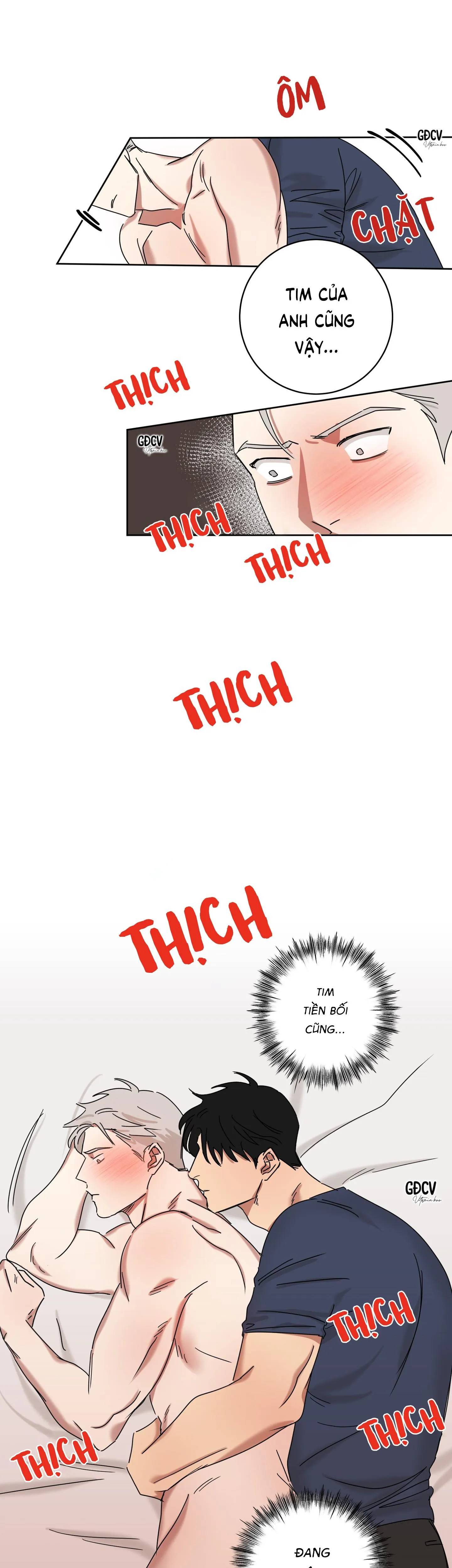 PHÉP TÍNH SAI Chapter 9 Trang 23