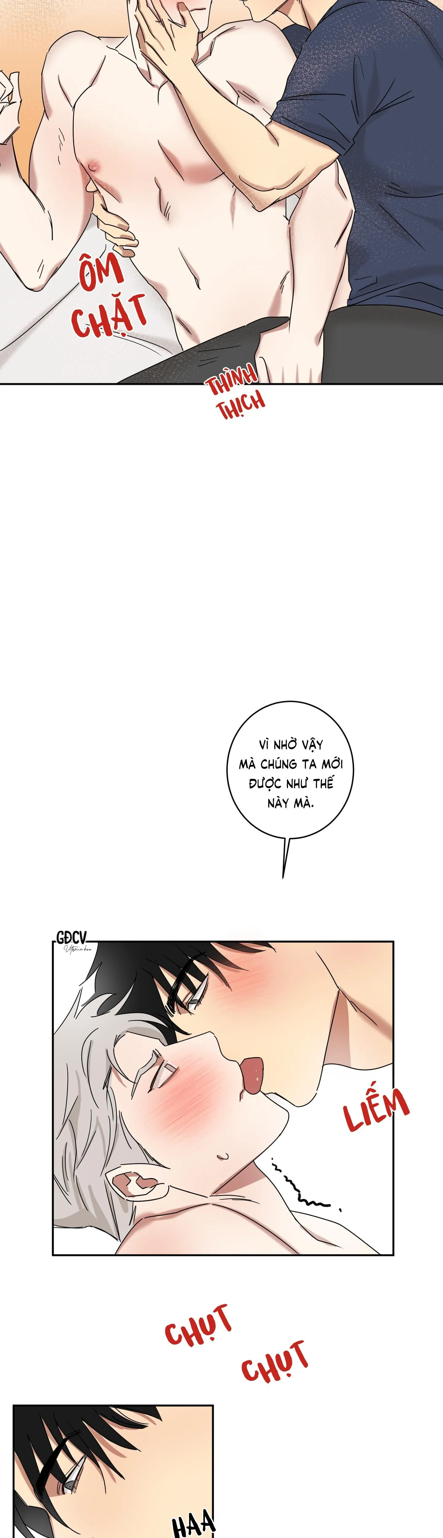 PHÉP TÍNH SAI Chapter 9 Trang 27