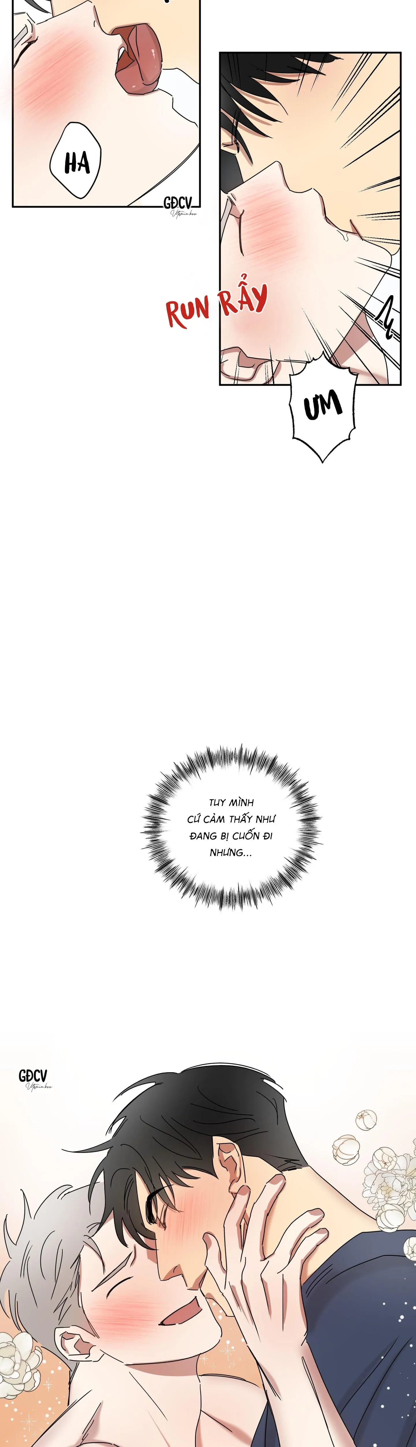 PHÉP TÍNH SAI Chapter 9 Trang 28