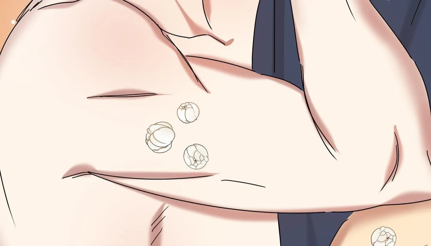 PHÉP TÍNH SAI Chapter 9 Trang 29