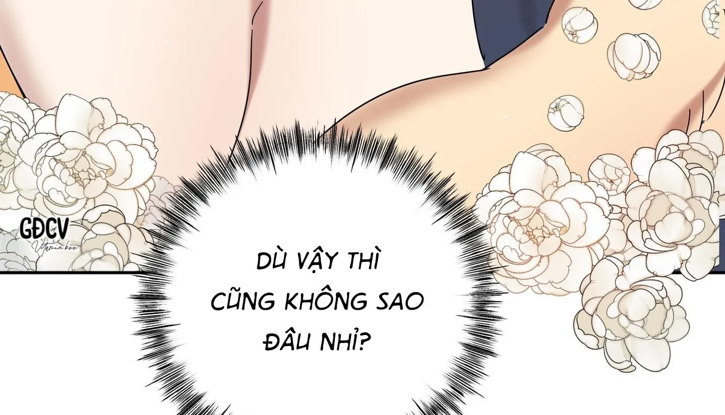 PHÉP TÍNH SAI Chapter 9 Trang 30