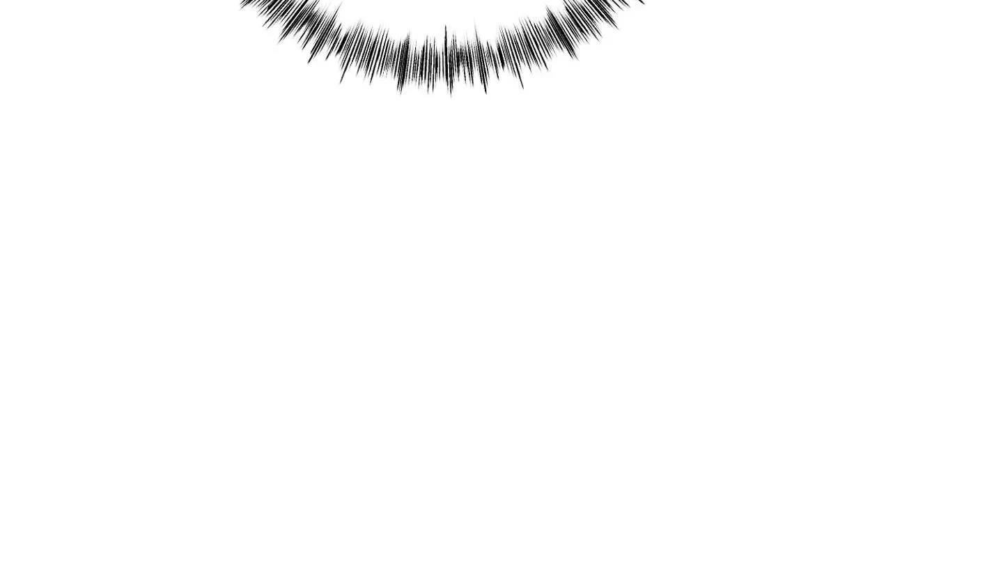 PHÉP TÍNH SAI Chapter 9 Trang 31