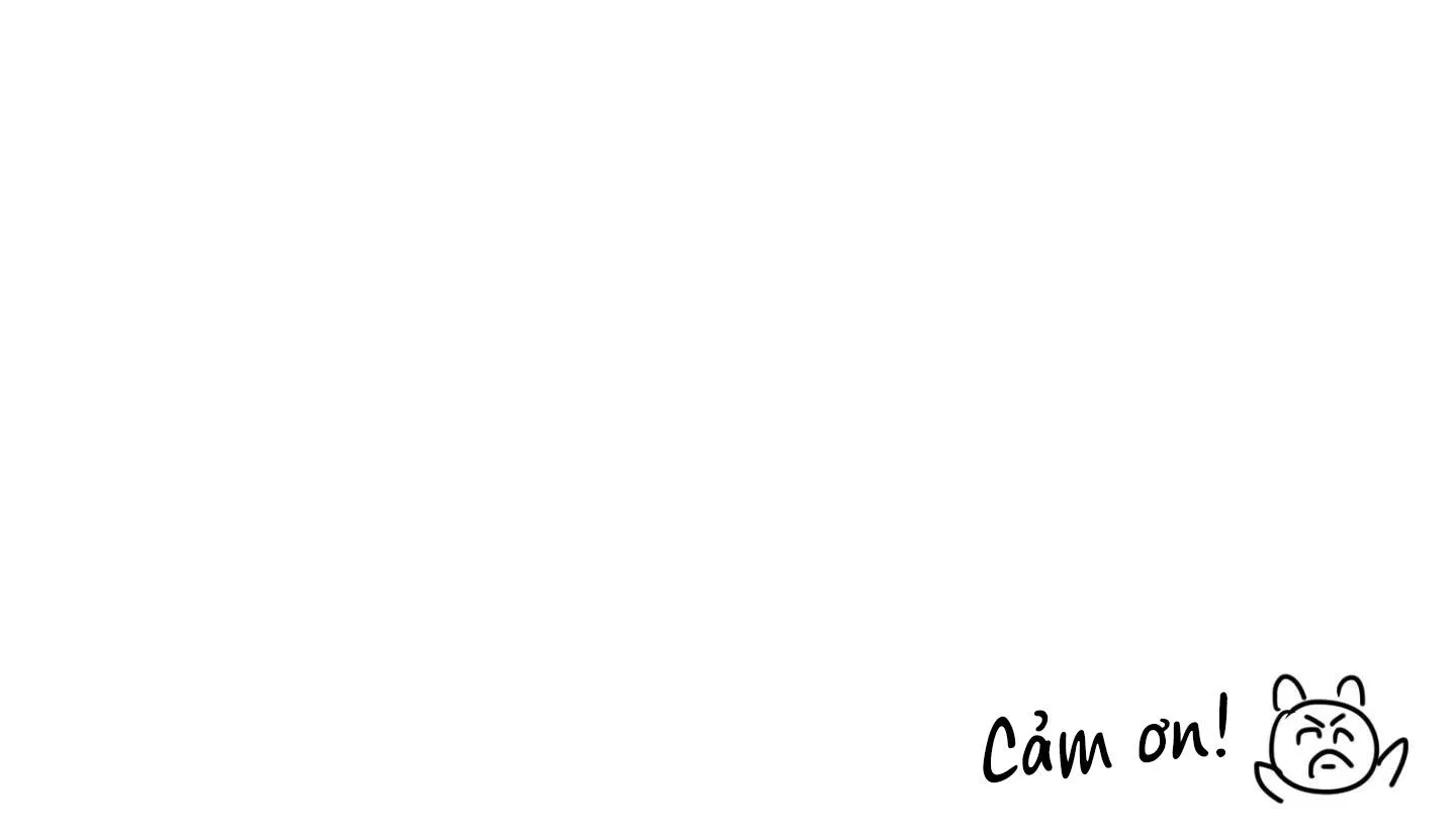 PHÉP TÍNH SAI Chapter 9 Trang 32