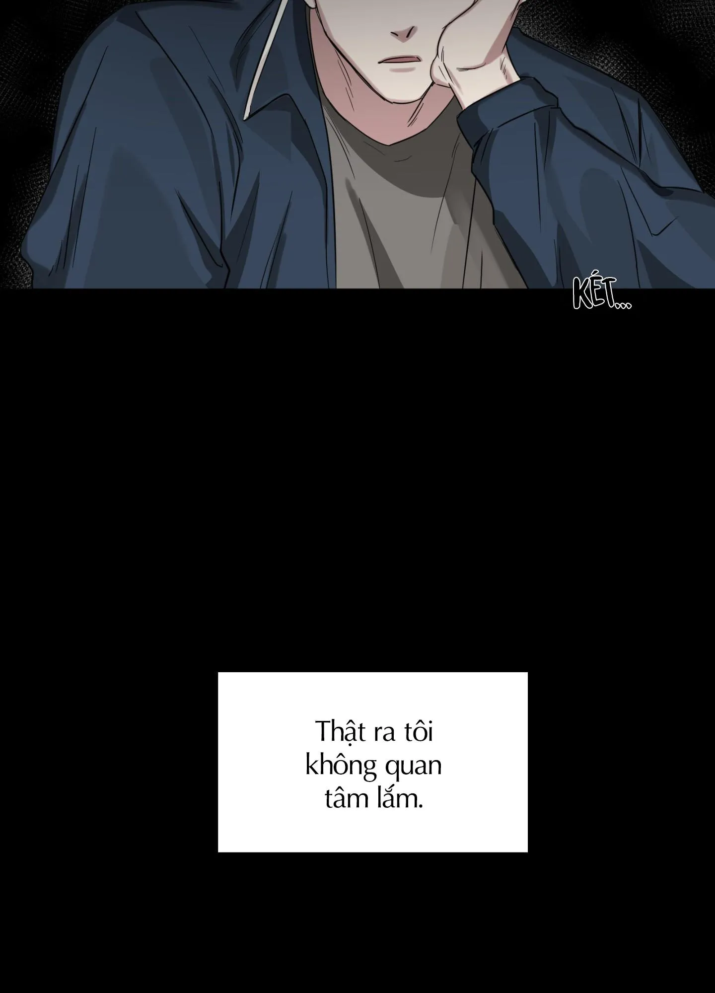 PHÉP TÍNH SAI Chapter 1 Trang 6