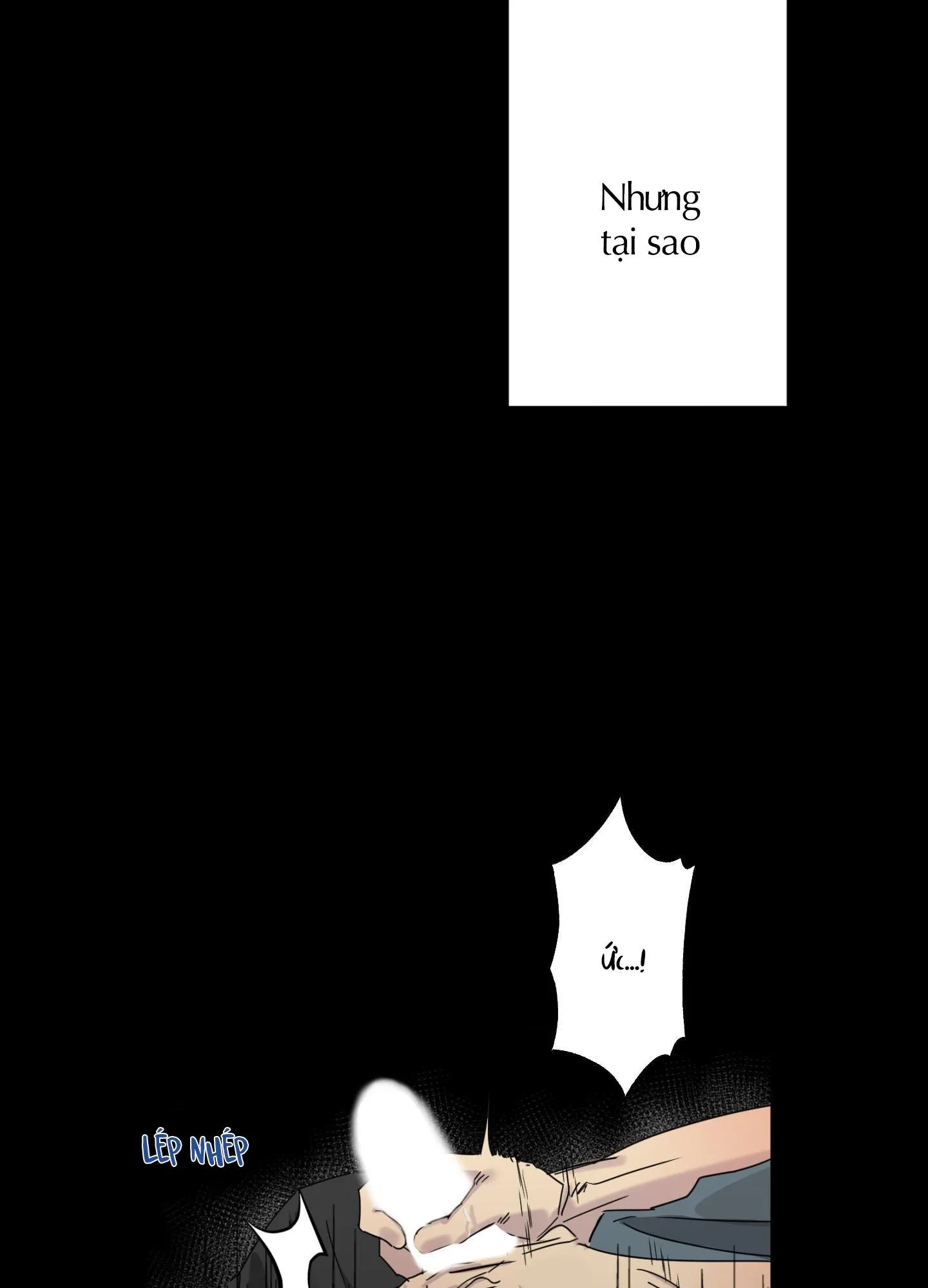 PHÉP TÍNH SAI Chapter 1 Trang 10