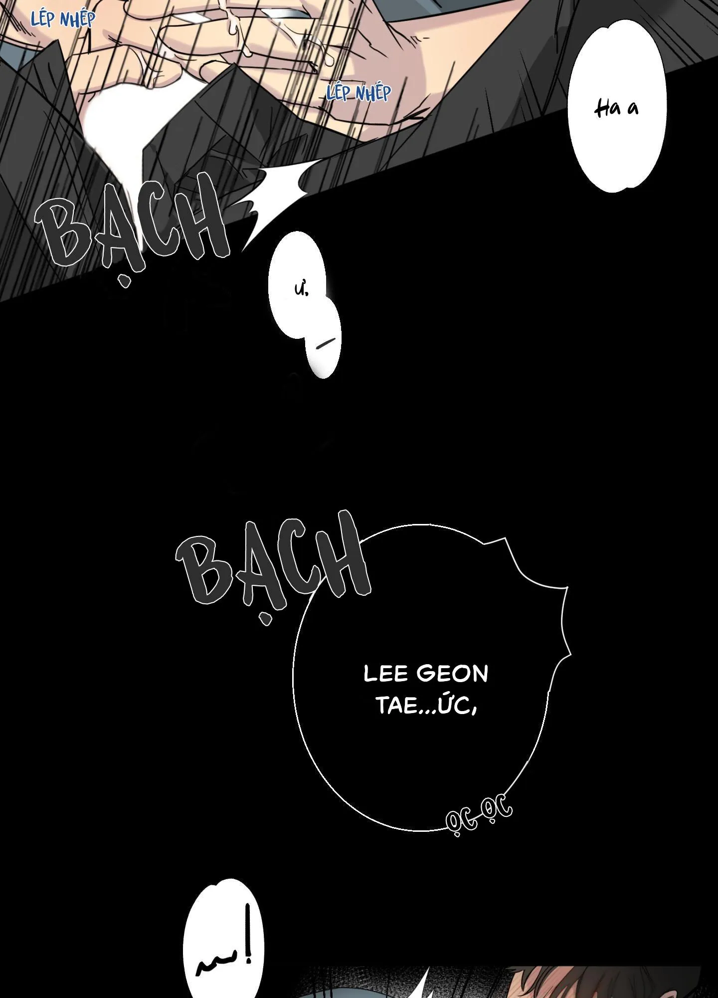 PHÉP TÍNH SAI Chapter 1 Trang 12