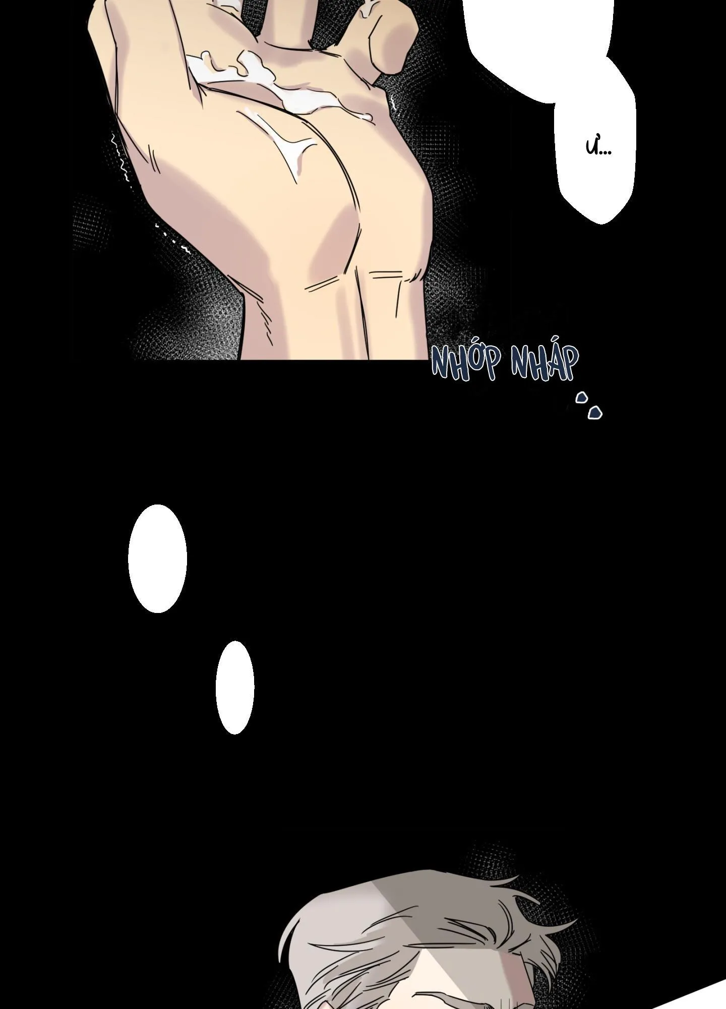 PHÉP TÍNH SAI Chapter 1 Trang 14