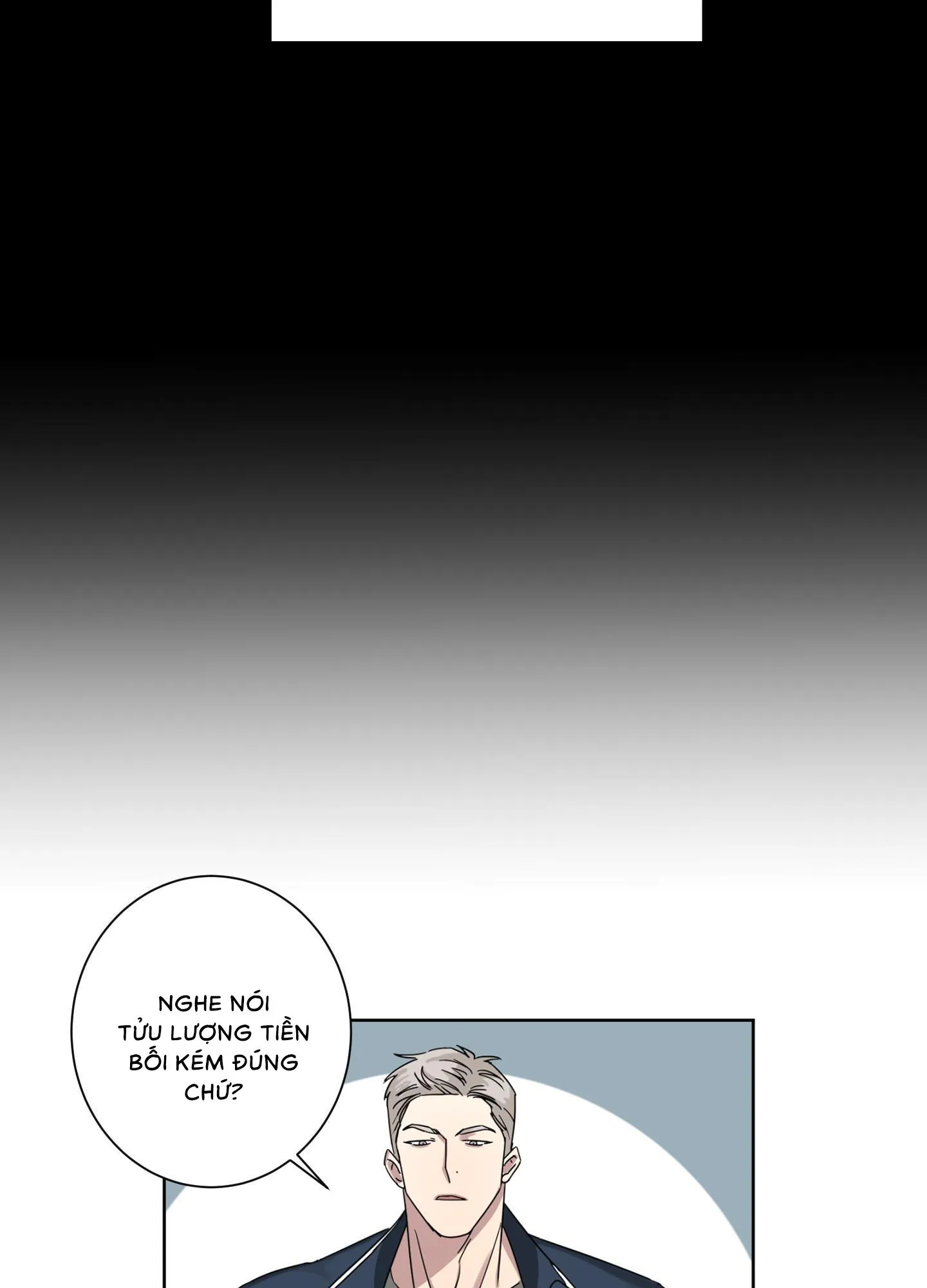 PHÉP TÍNH SAI Chapter 1 Trang 16